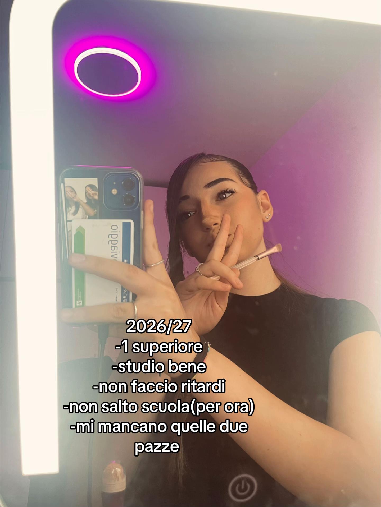 @luluu/spam