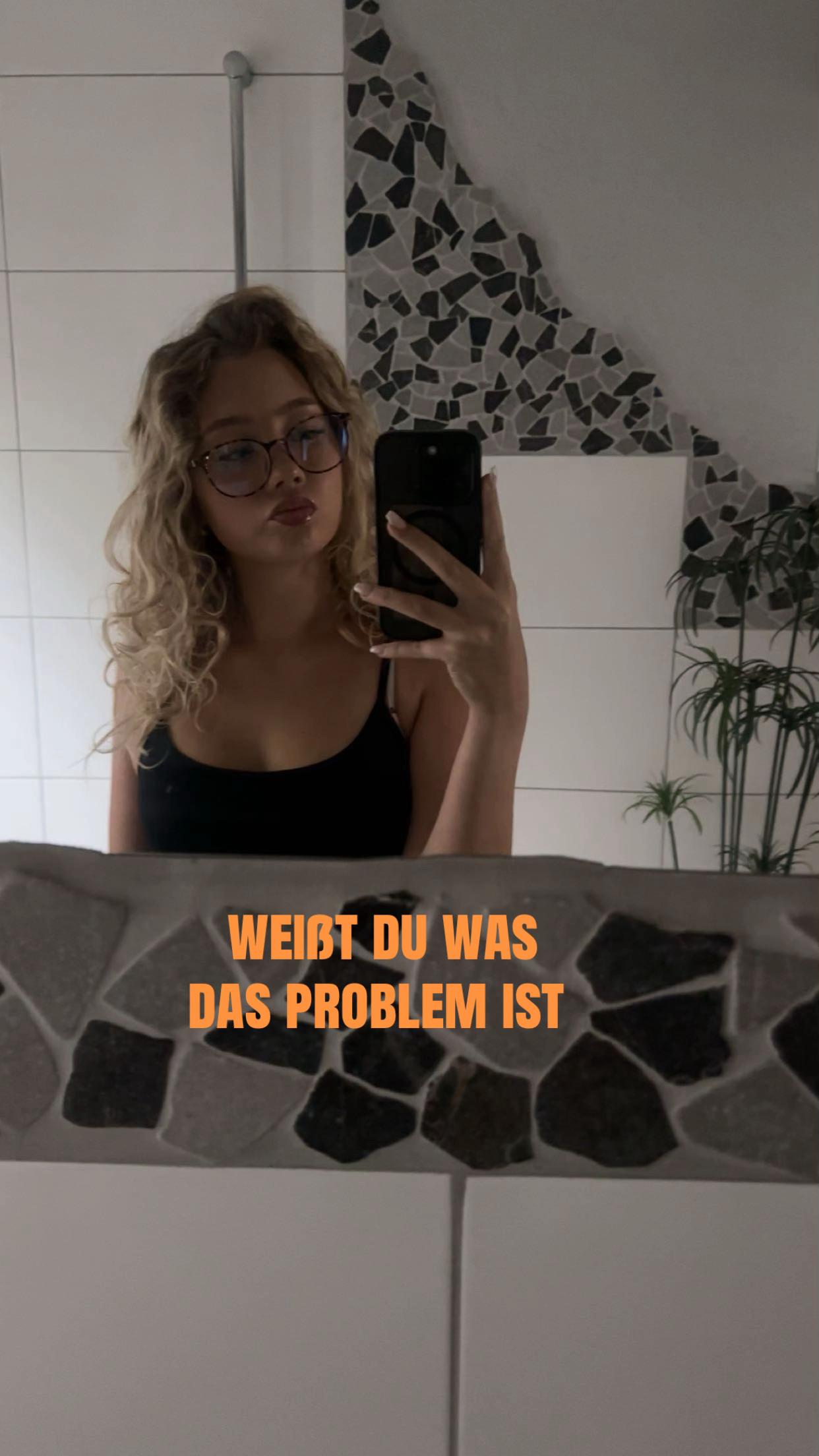 @Anna