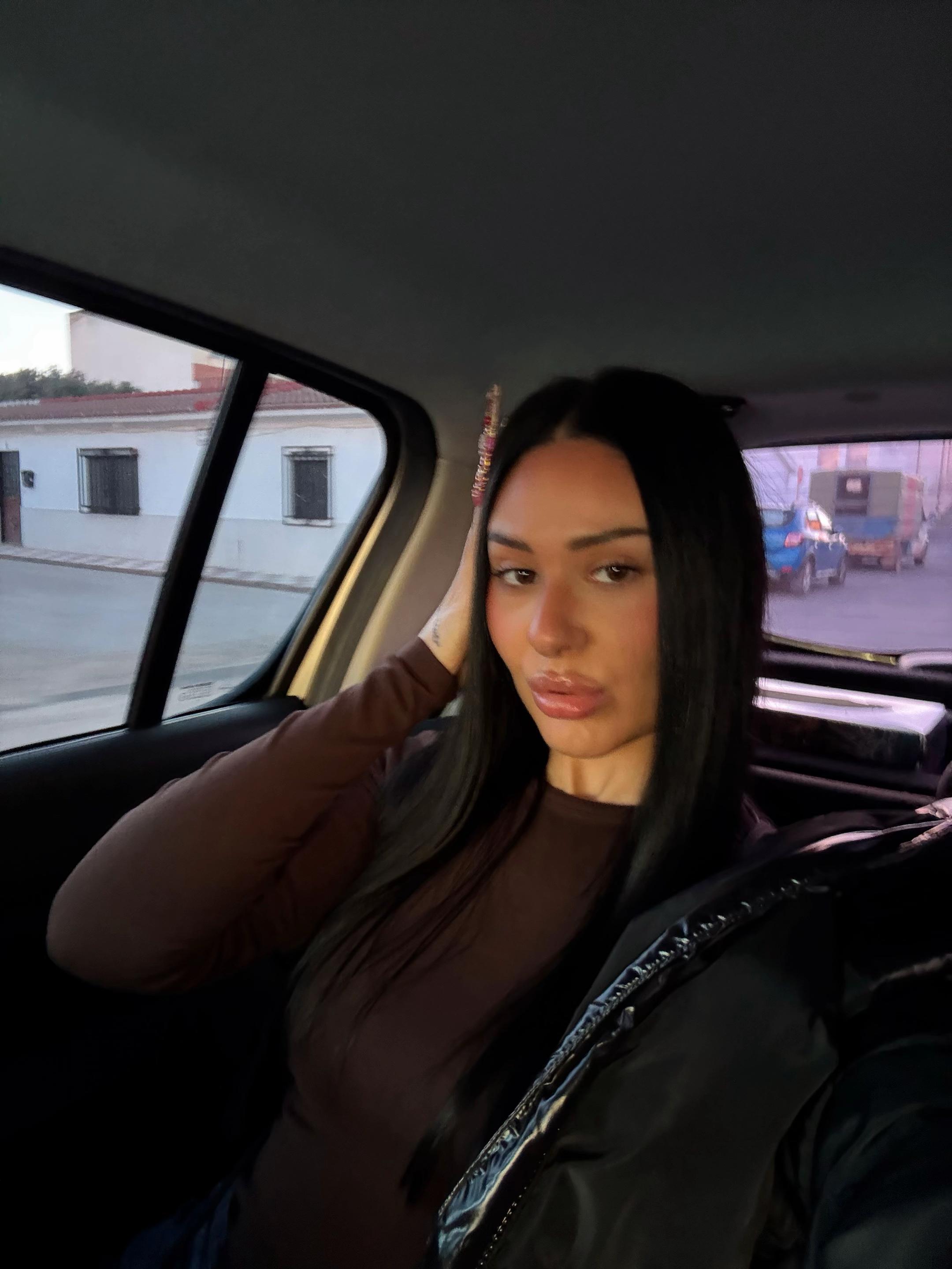@anna๐