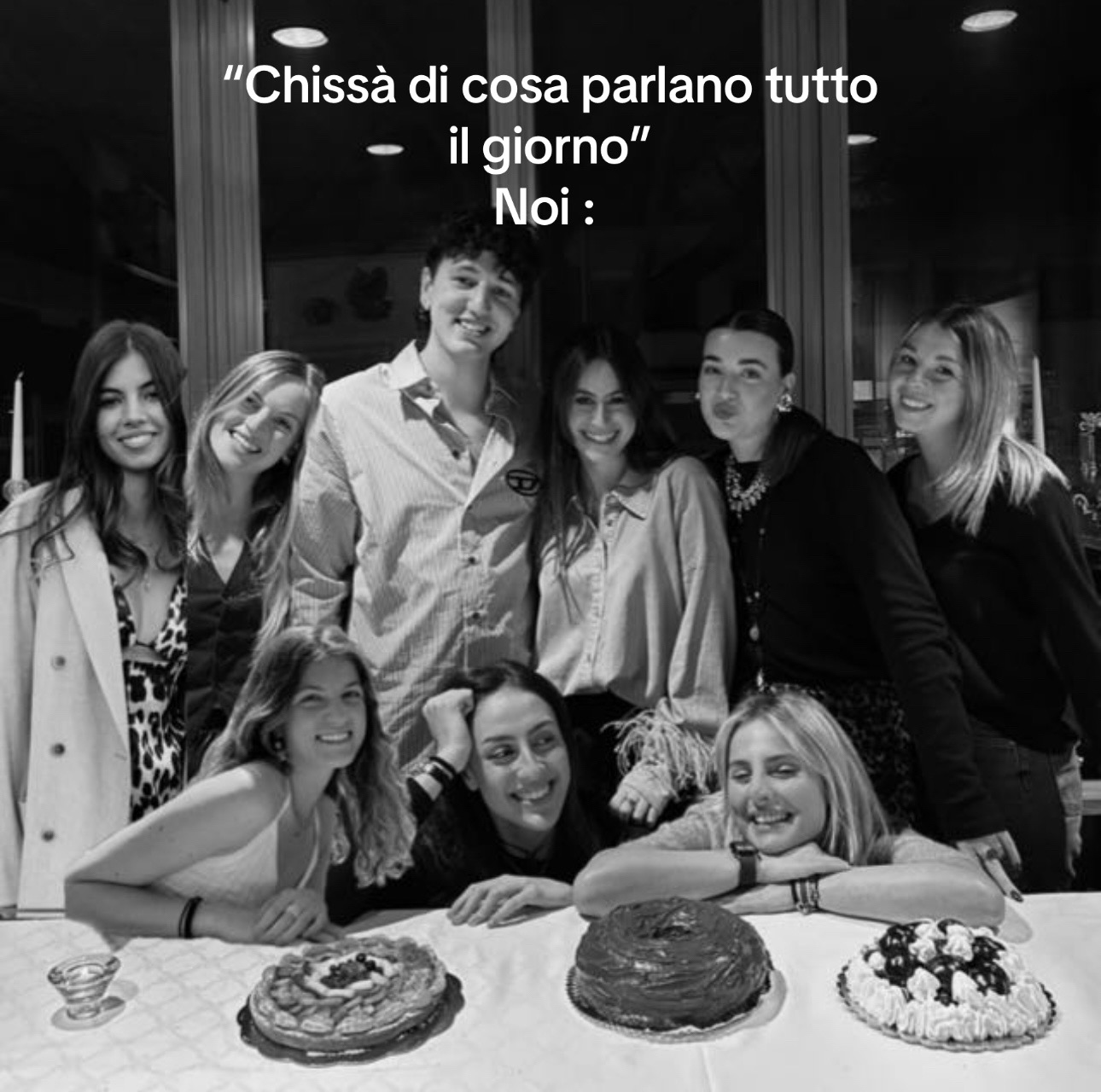 @camici