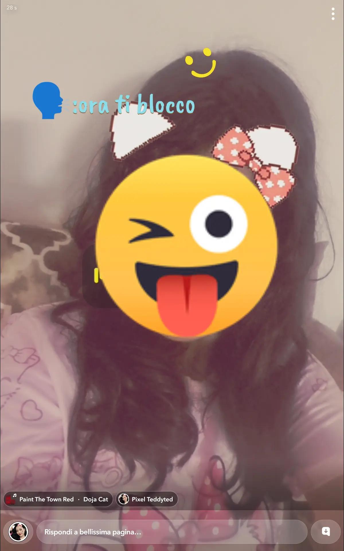 @♡mady♡