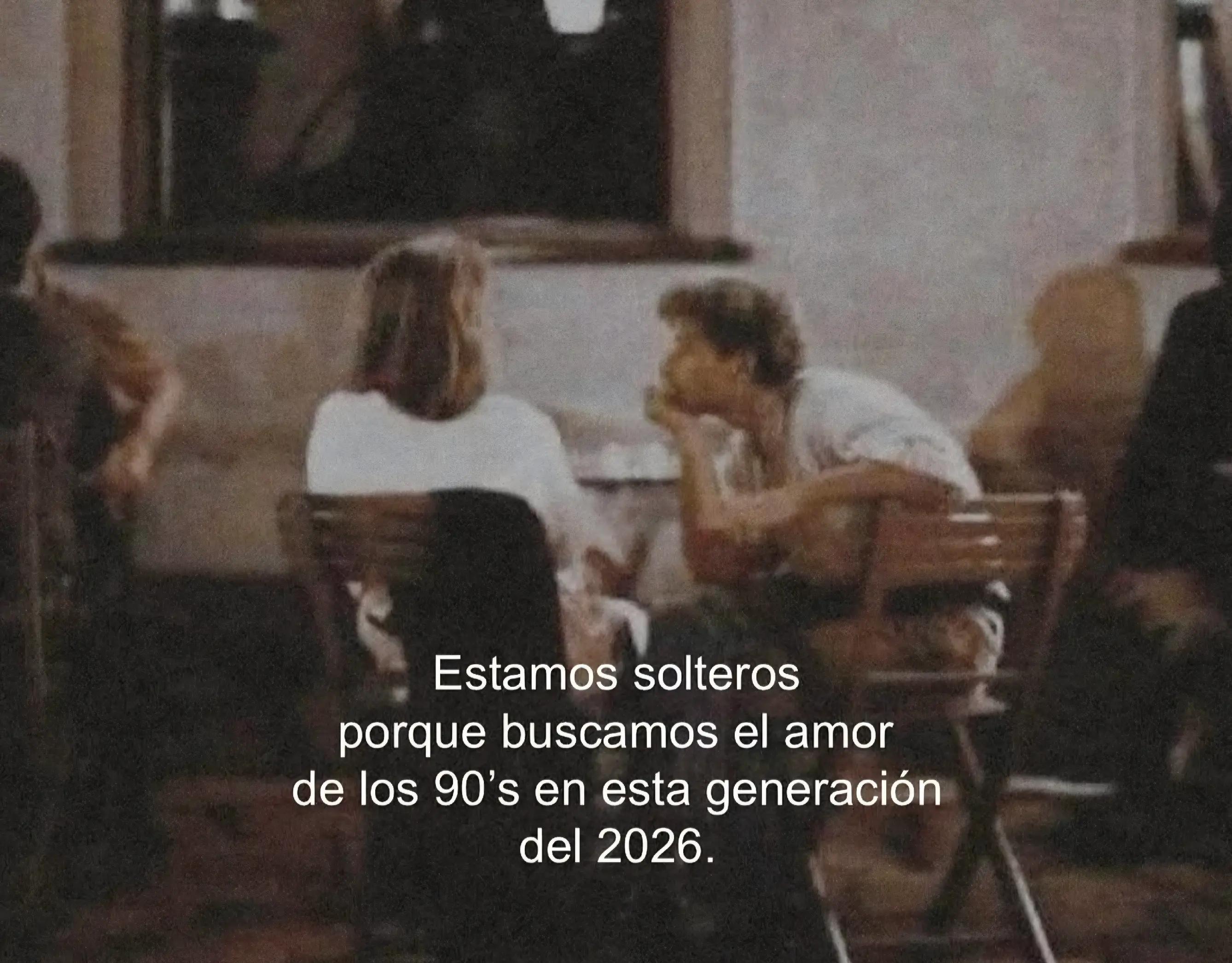 @Ojitos 💚