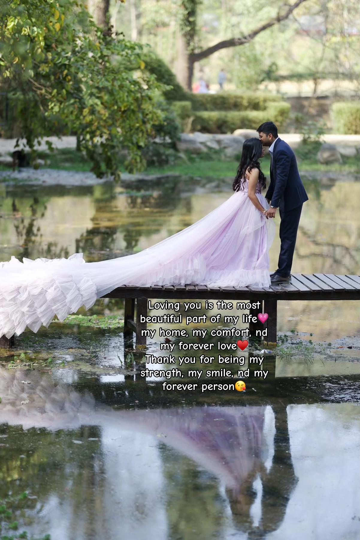 @Sweet_vunti🧿🪬