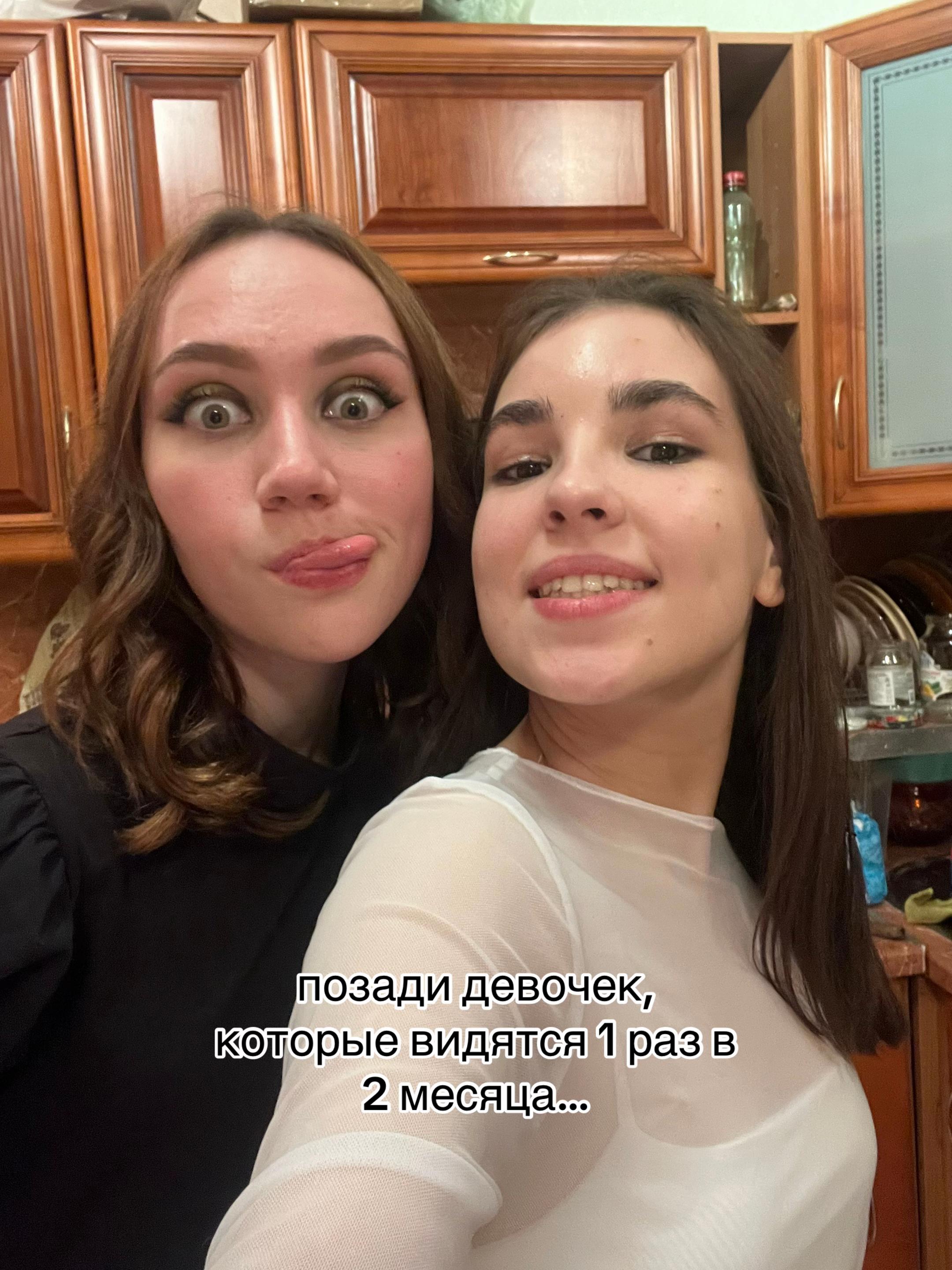 @._.