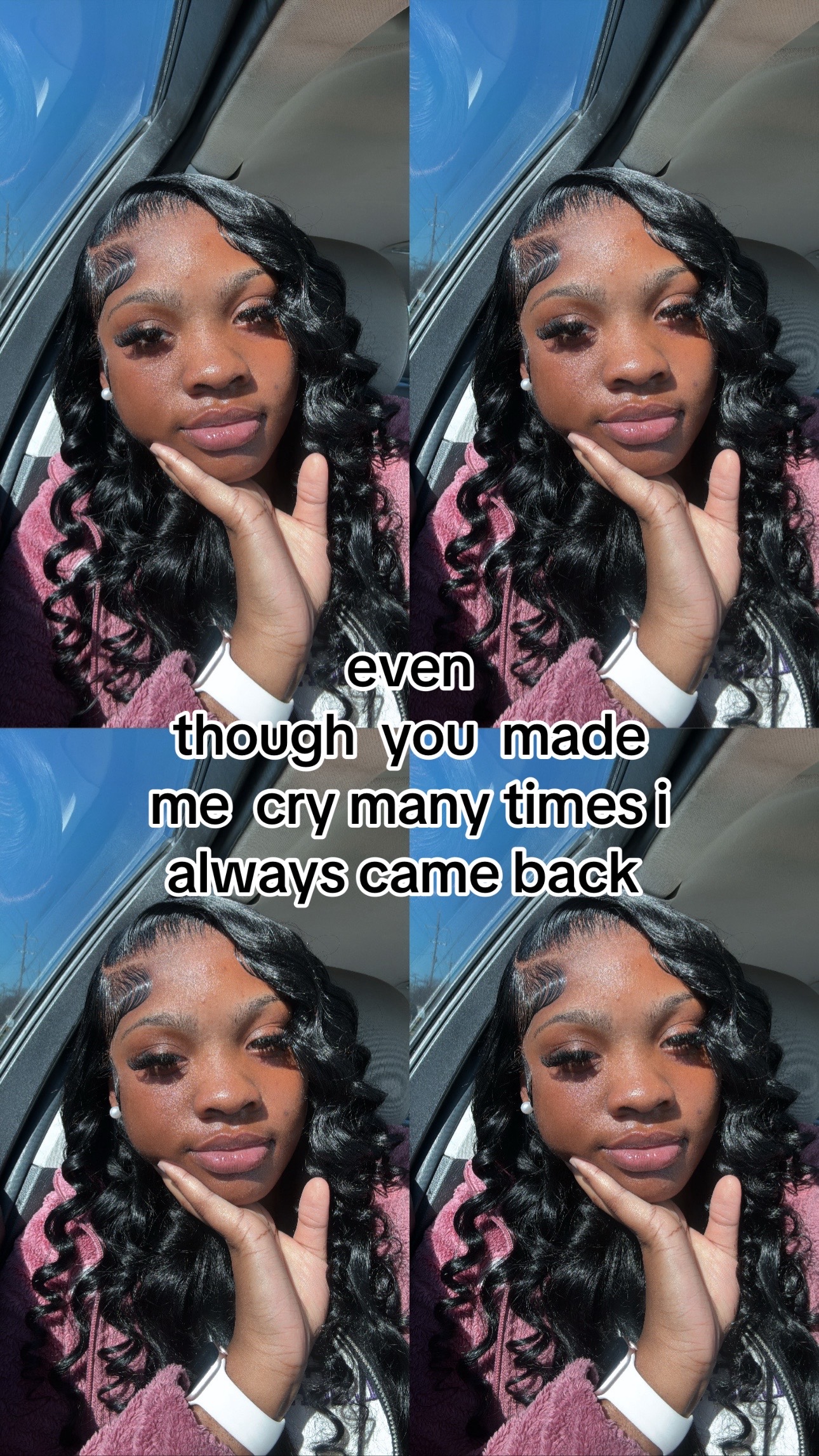 @thisnotkenzielol._