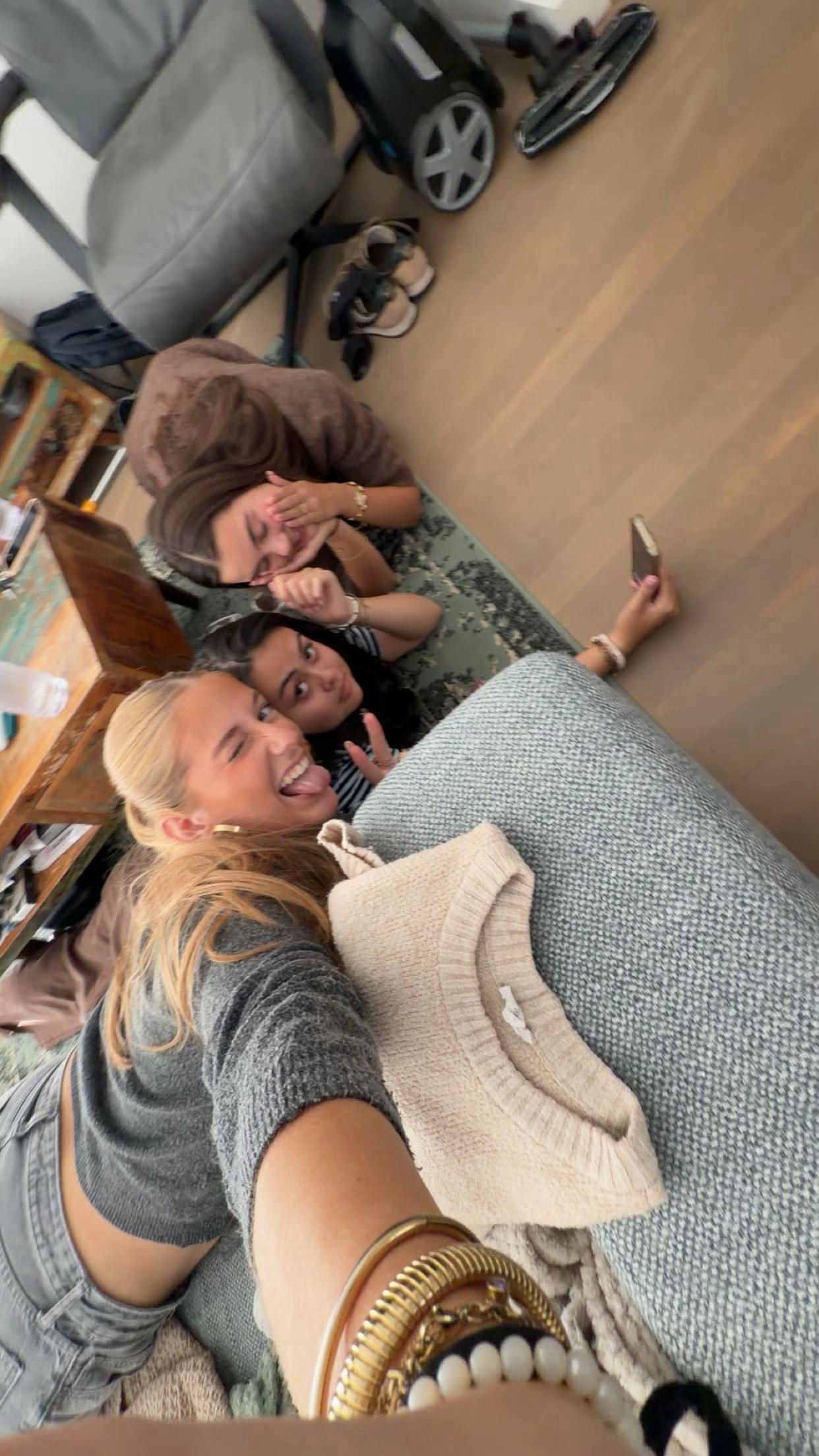 @fleurboonn