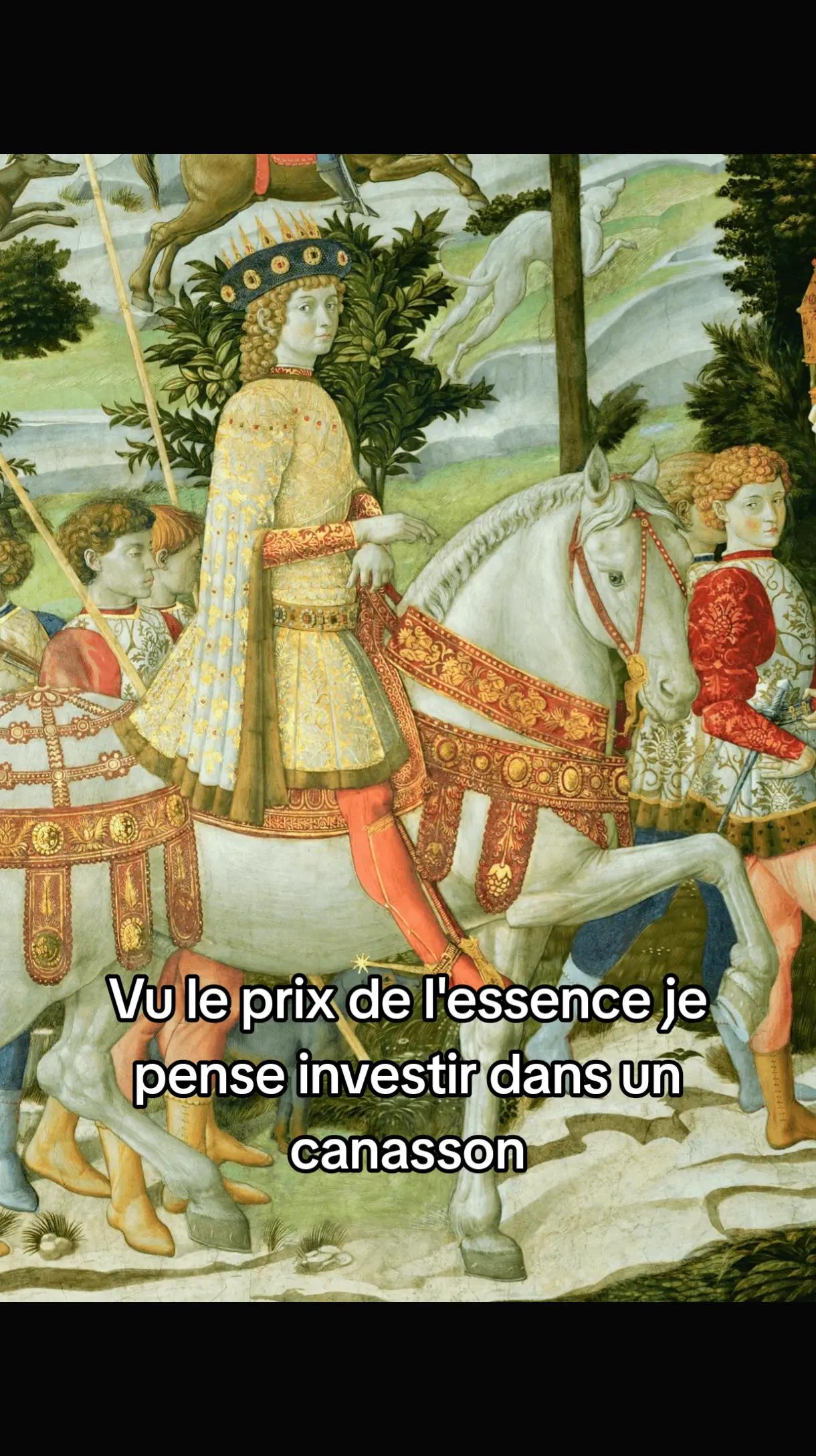 @Voyage dans le temps