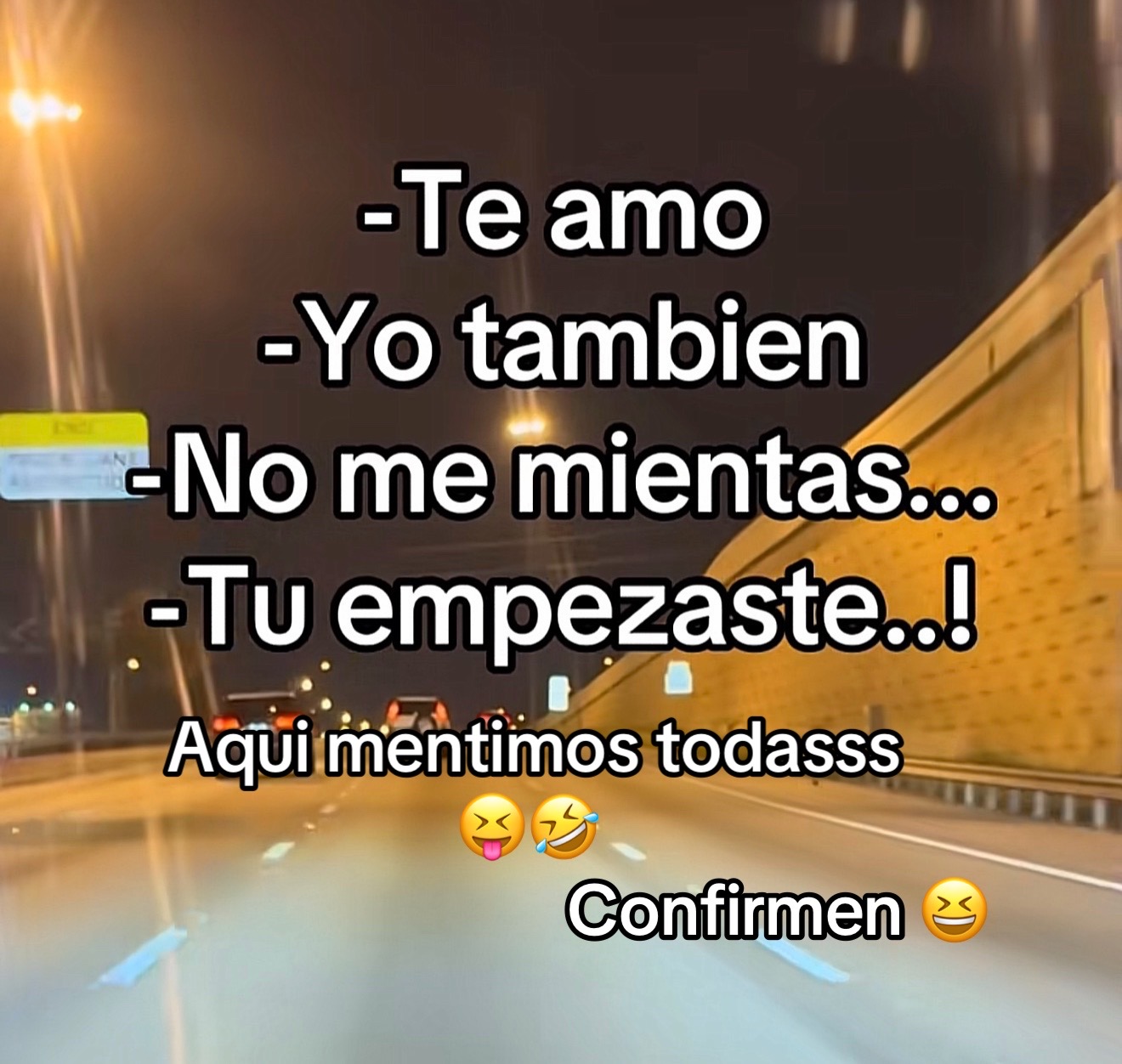 @la_jimagua🌊🐚🪸♑️