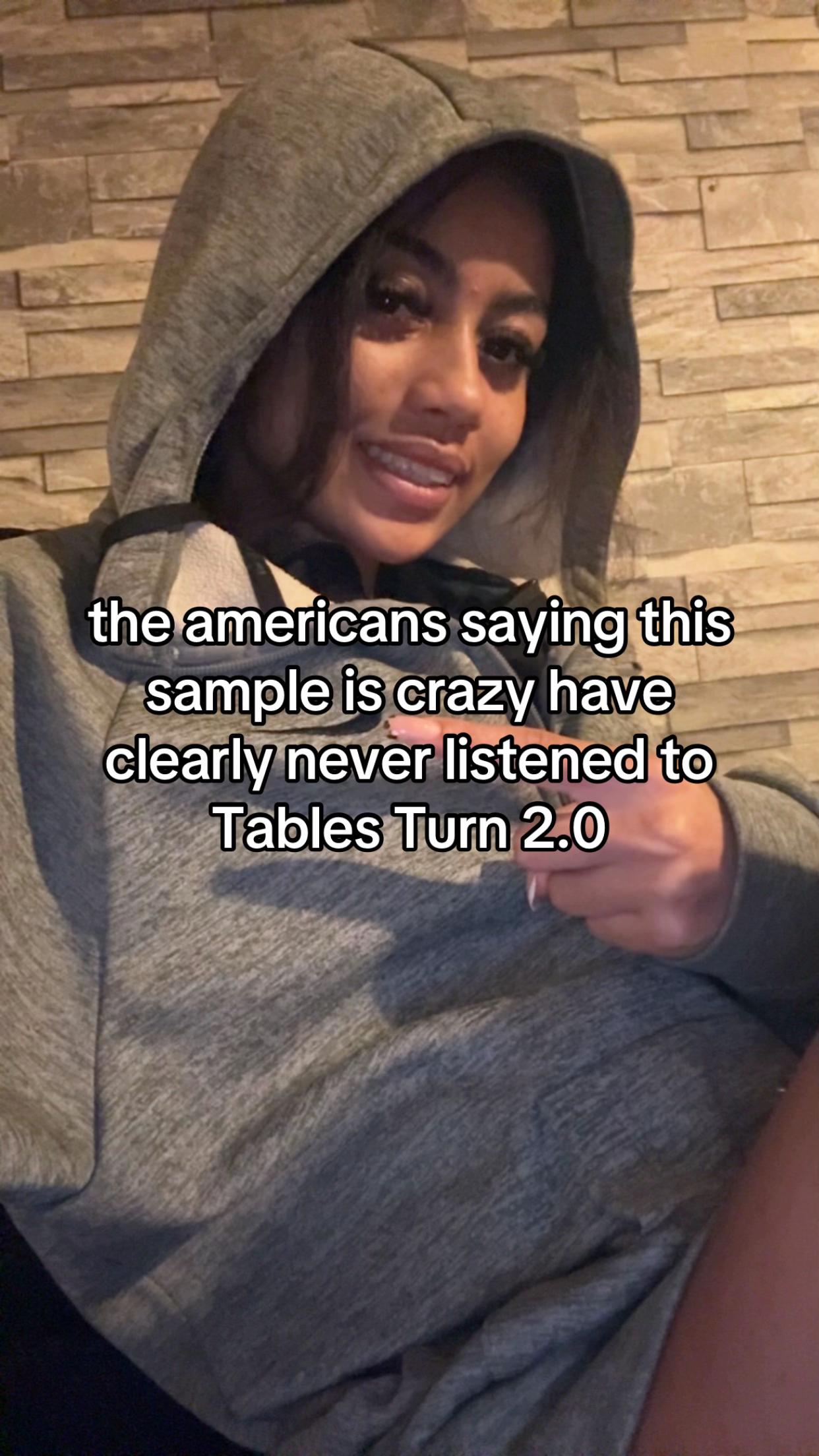 @bellaaleahh