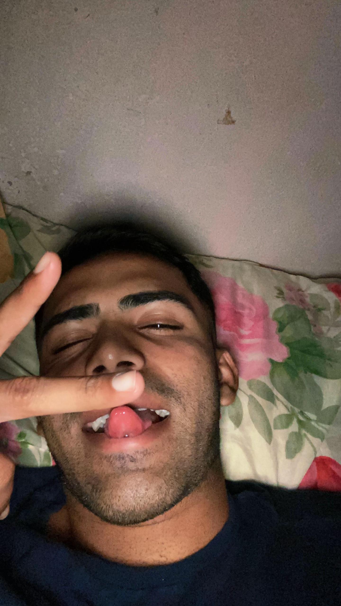 @Neguin