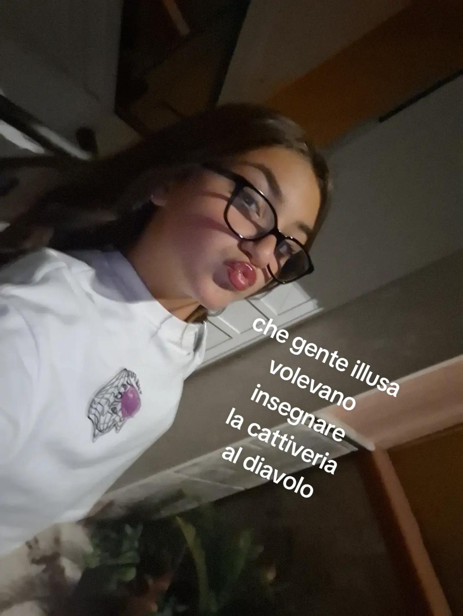 @Francesca Nigro