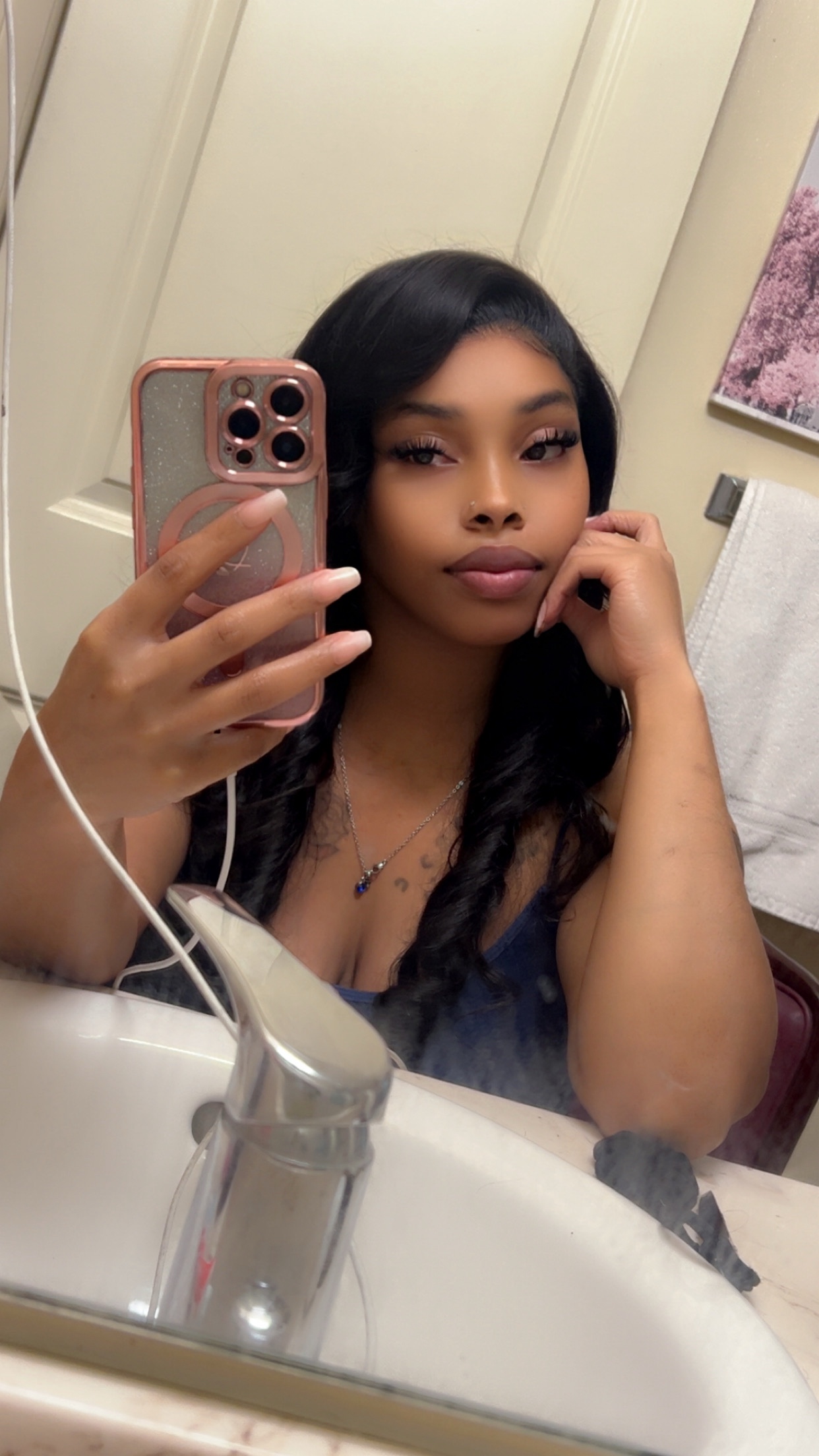 @China.nodoll