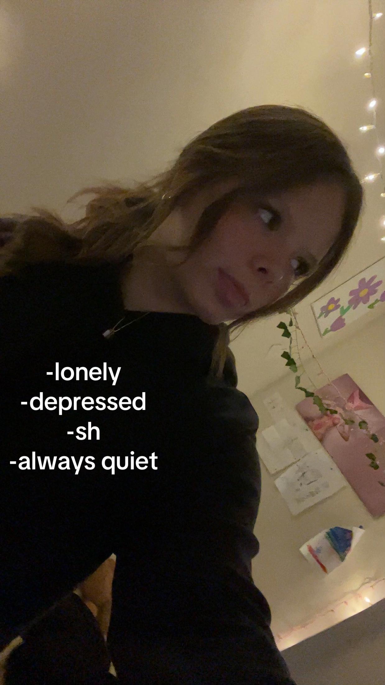@Chelseylee