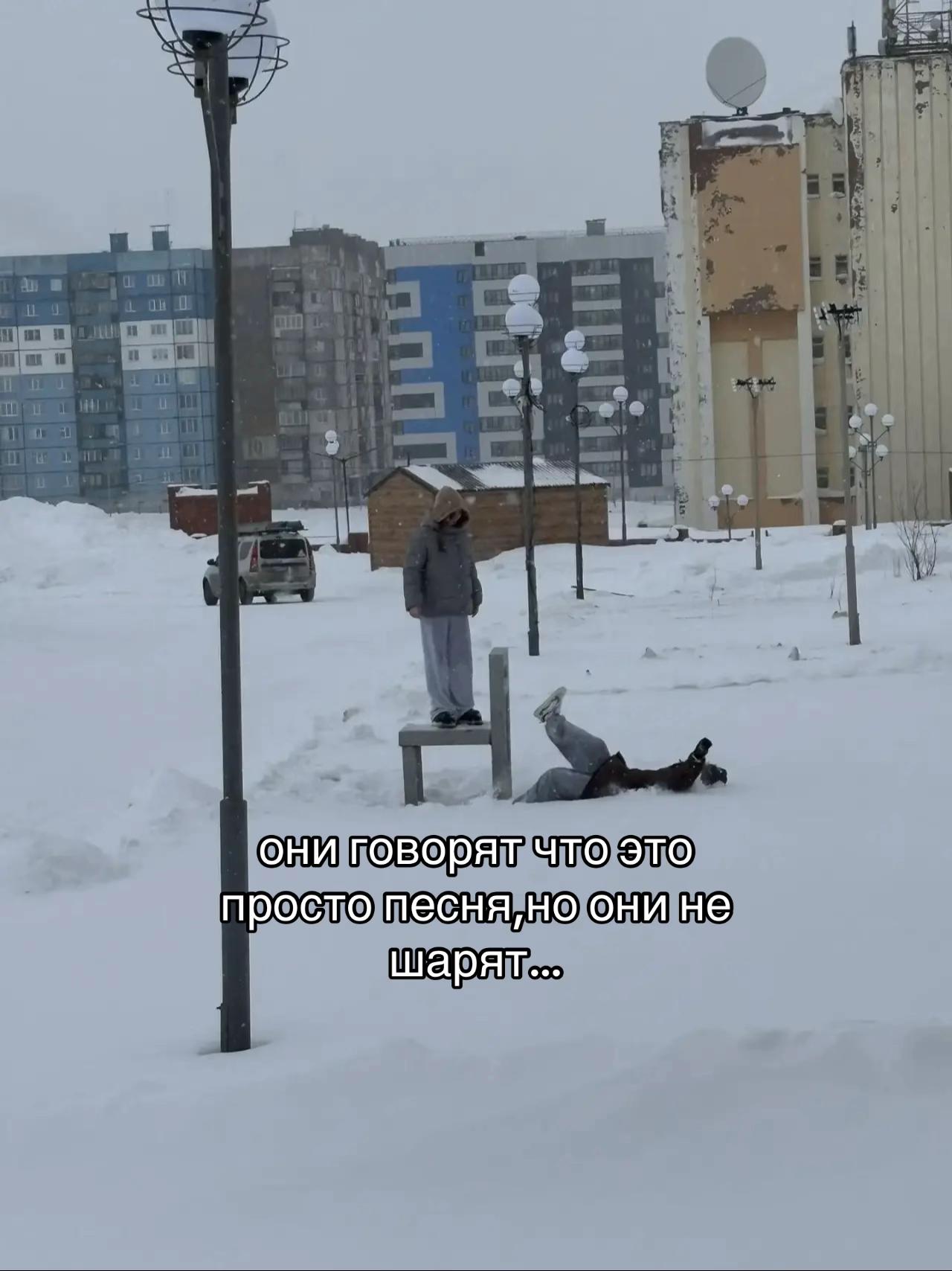 @мила ви