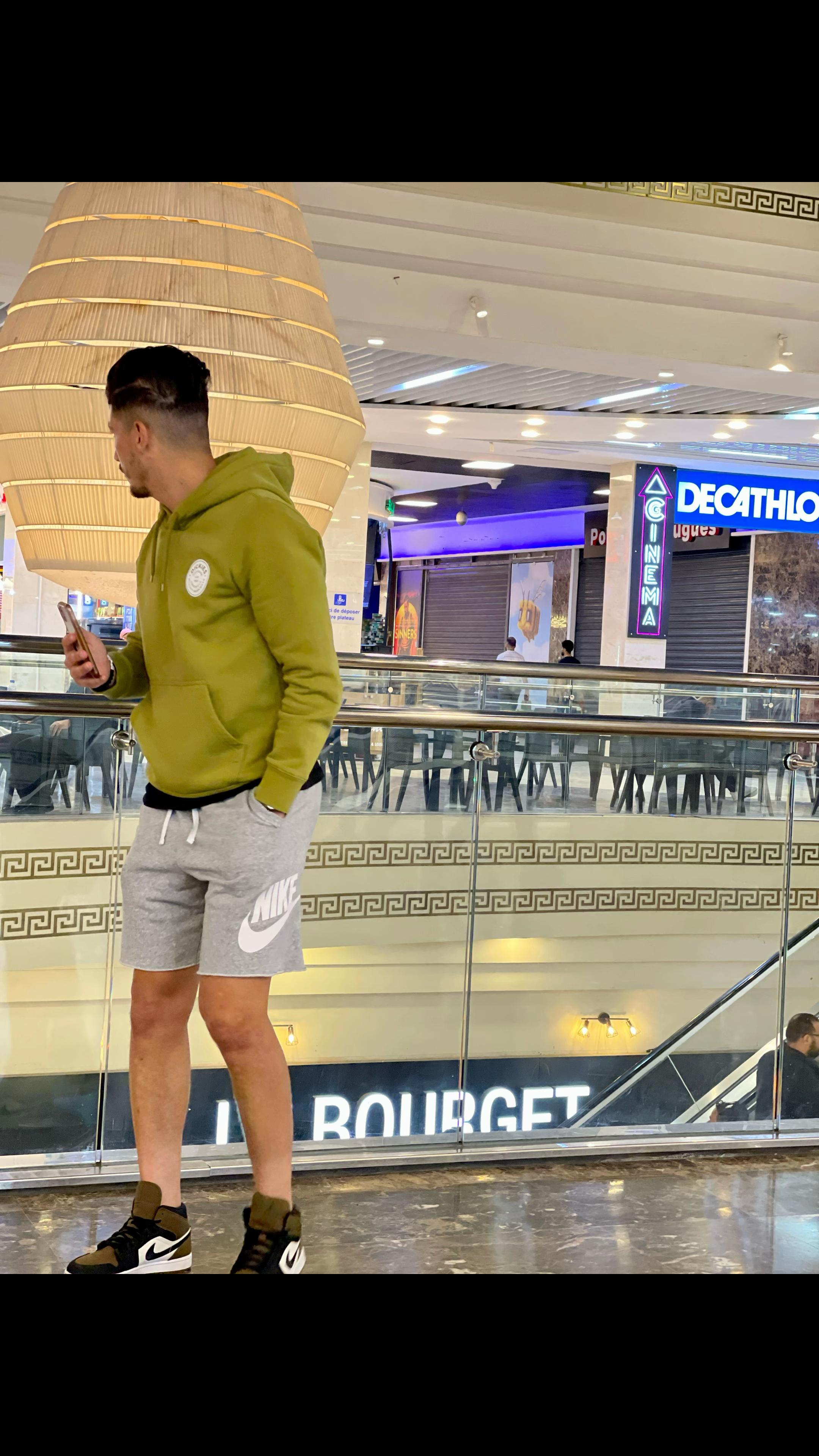 @عباس 🇩🇿
