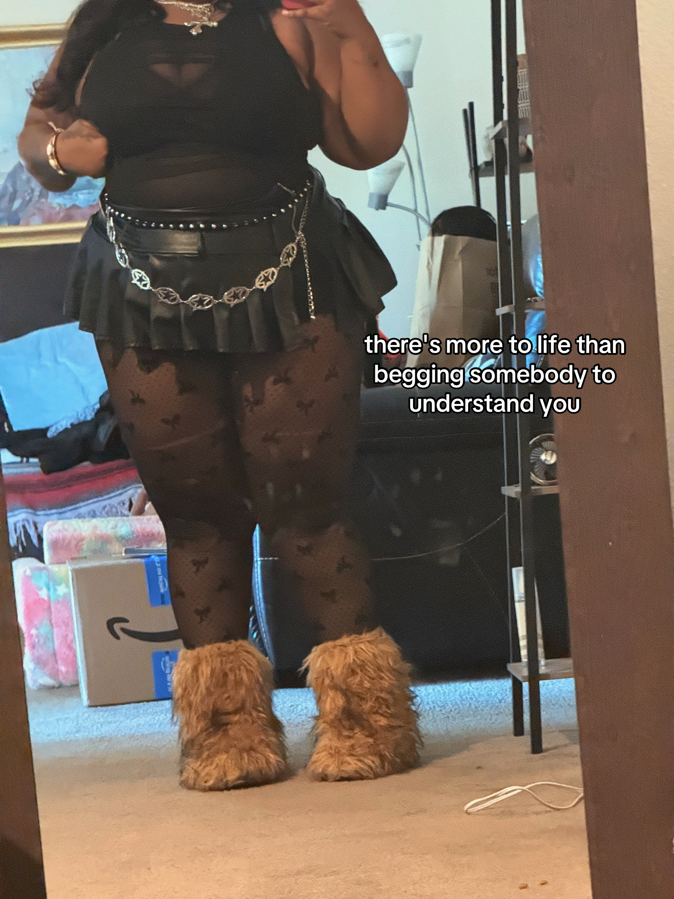 @prettypnkpssy