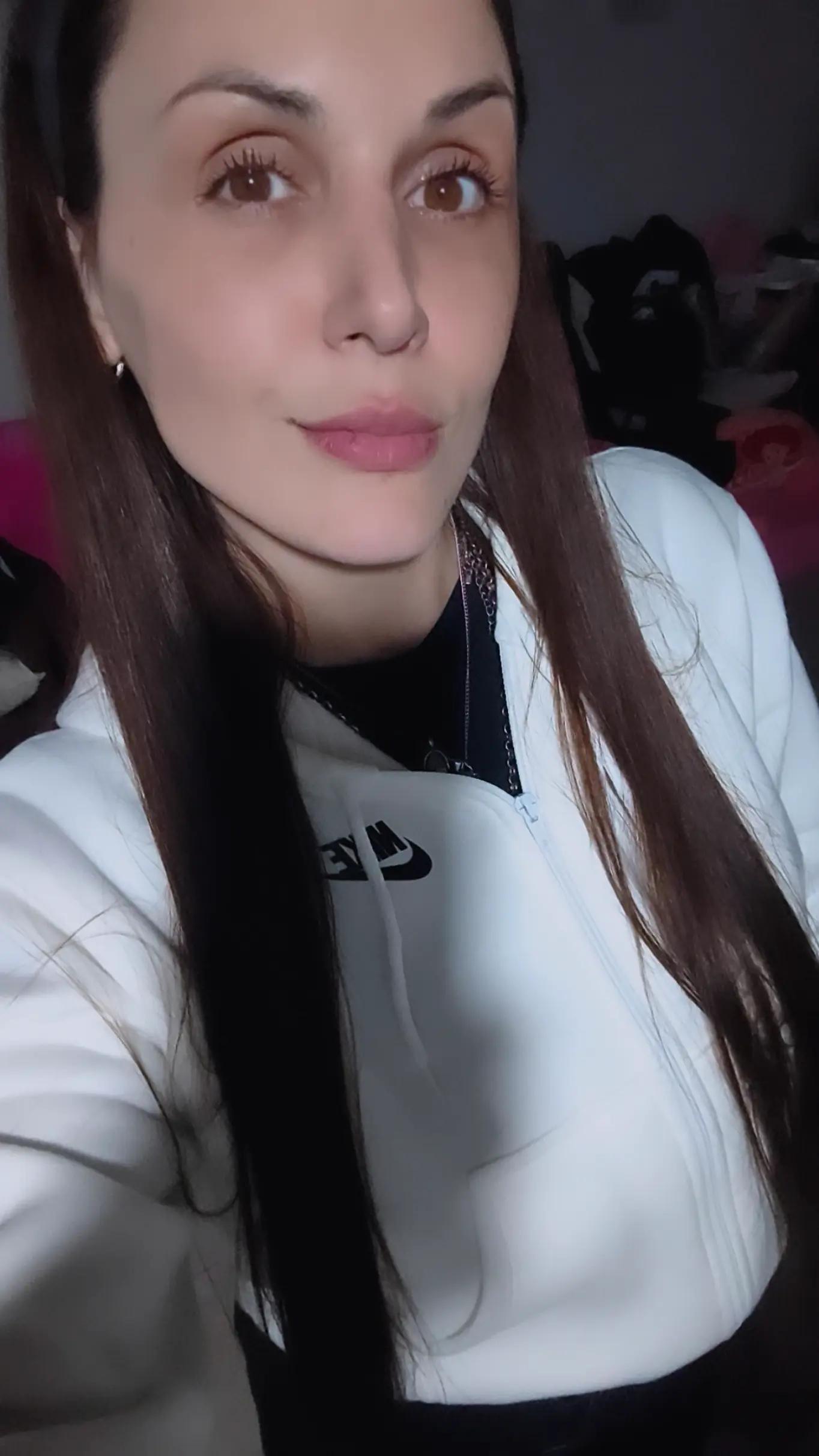 @🌜☀️𝑺𝒐𝒍𝒄𝒊𝒊☀️🌛