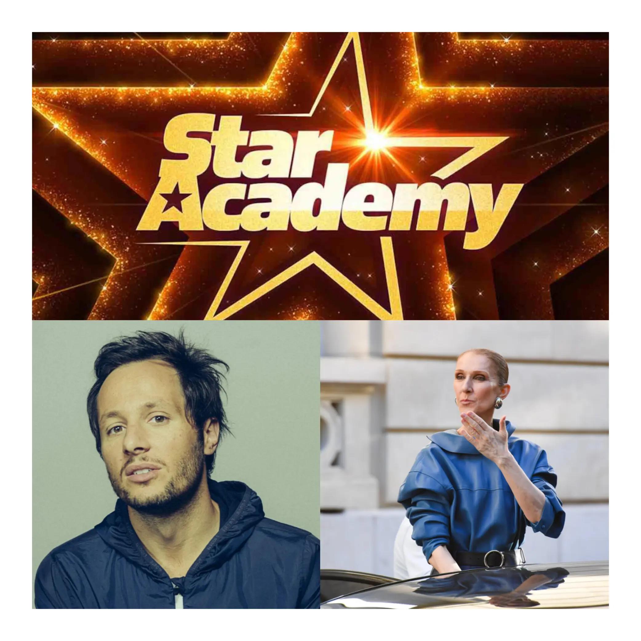 @Star Academy Family