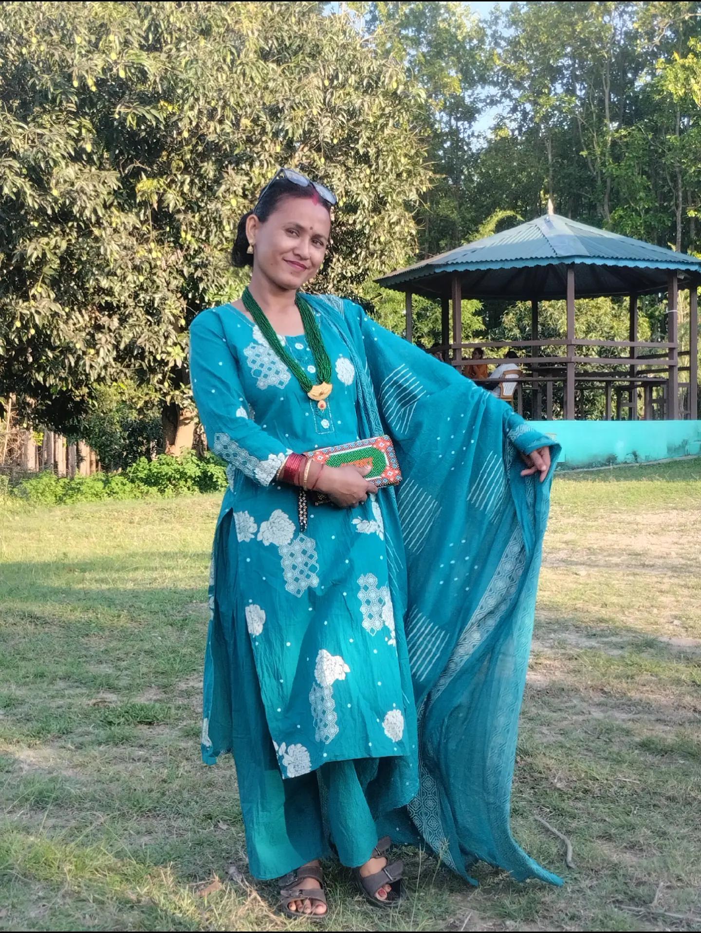 @@Kalpana kATUWAL
