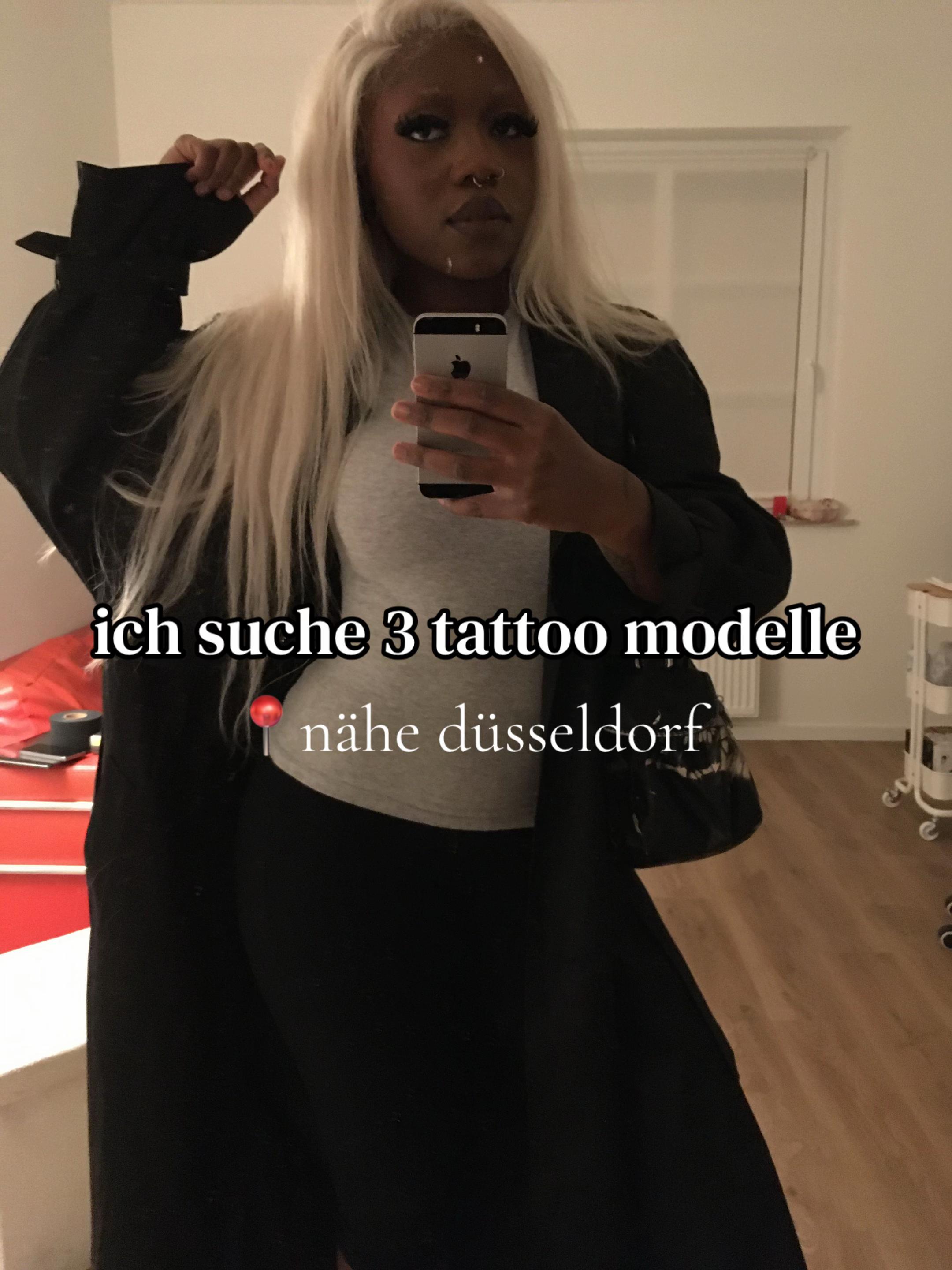 @darkroose