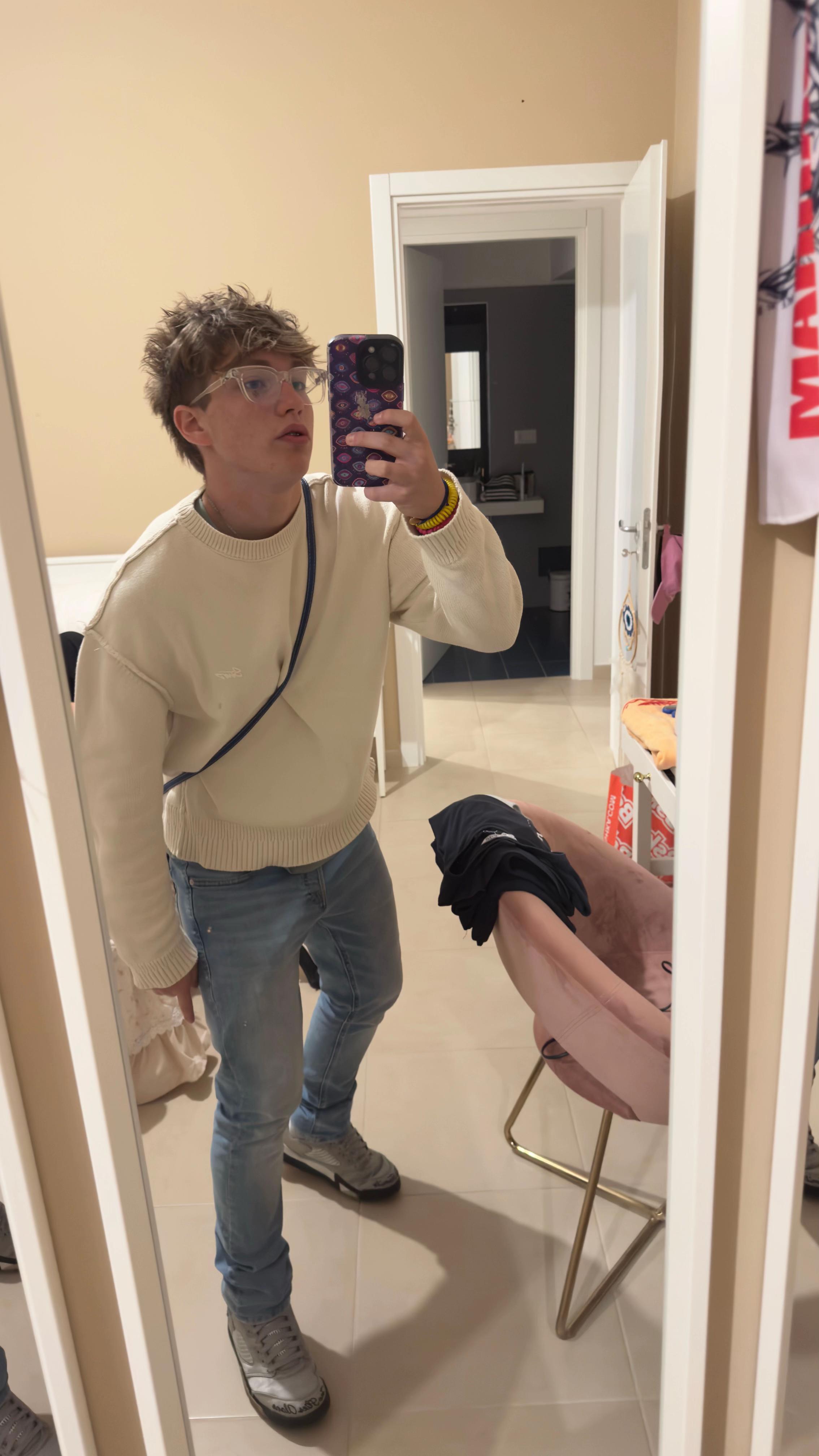 @M O R B I D O. N O L O V E