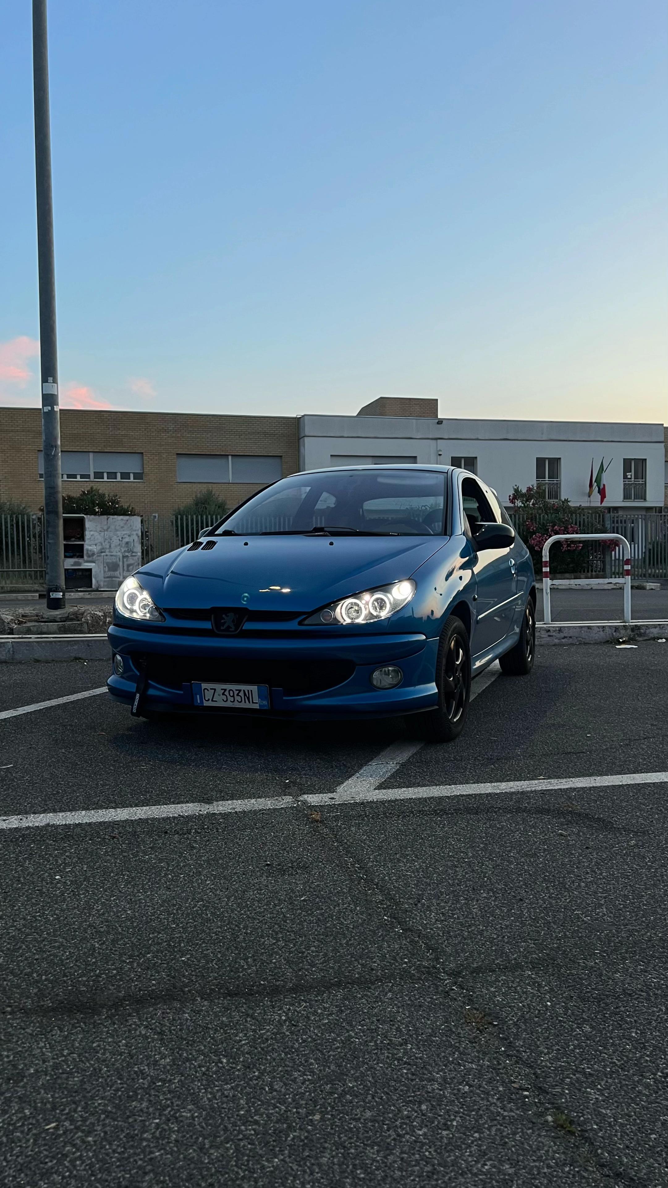 @peugeottino_blu