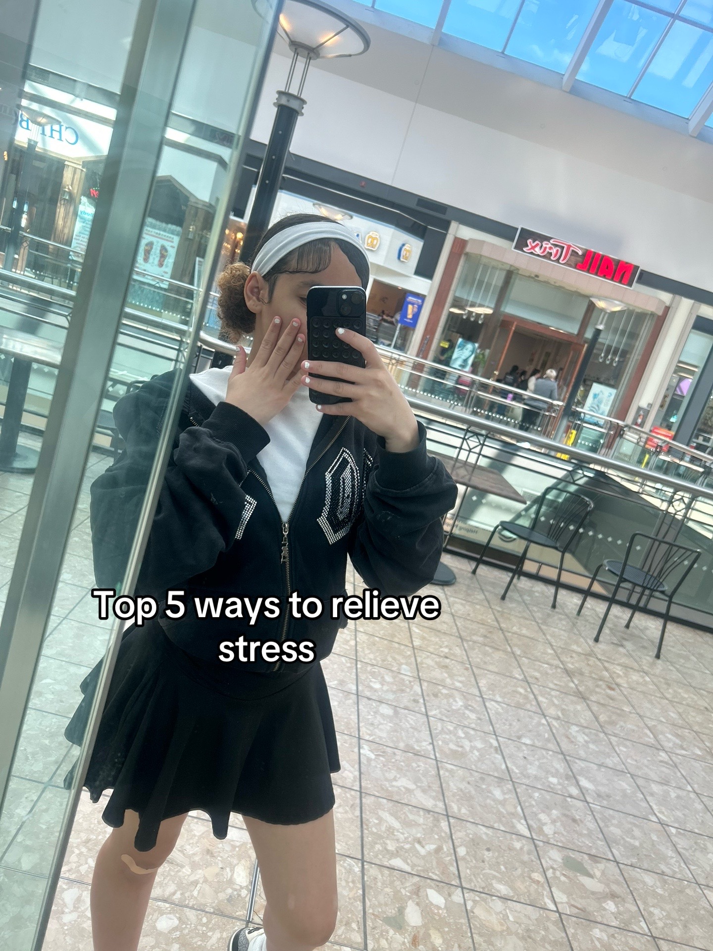 @𝓙𝓸𝓼𝔂 🫶🏼💋