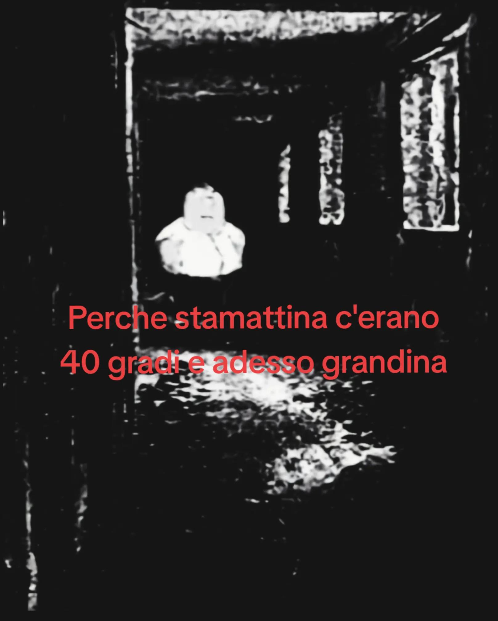 @🇮🇹✨️Alby12t✨️🇮🇹