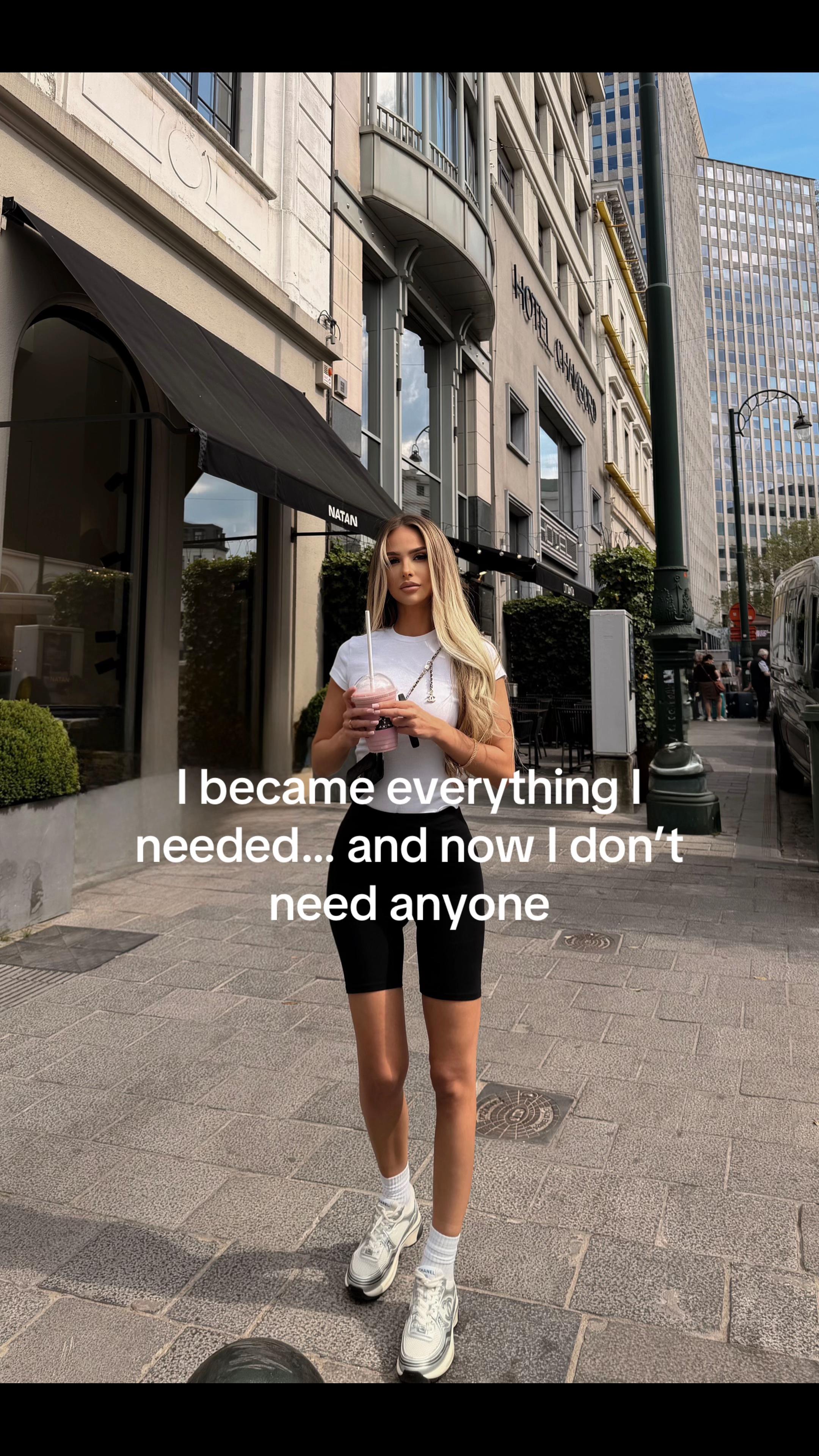 @E