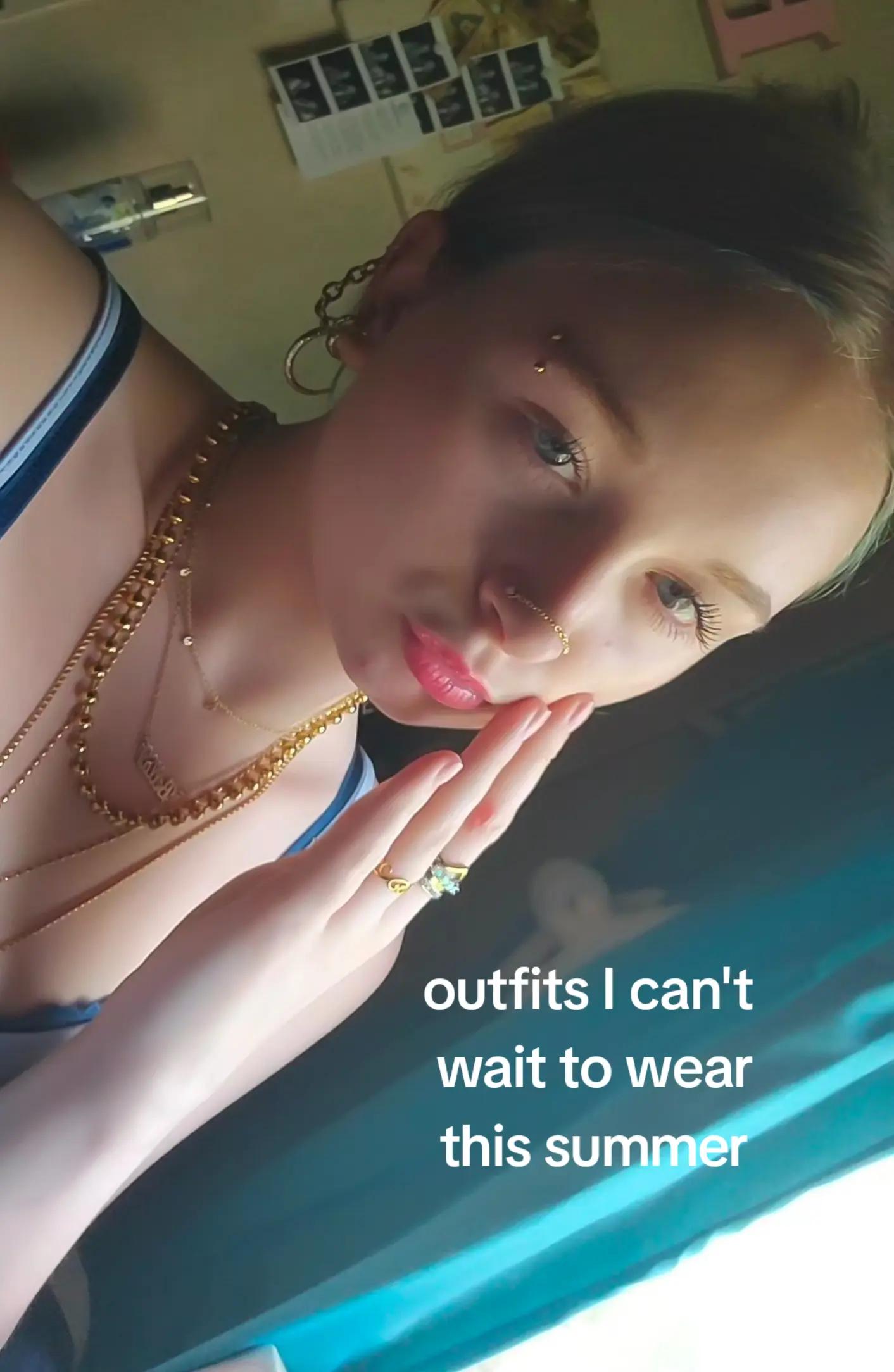 @💙 𝓑𝓮𝓵𝓵𝓪  ⚜️
