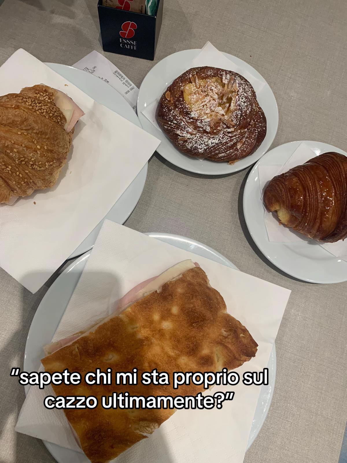 @lia&sere