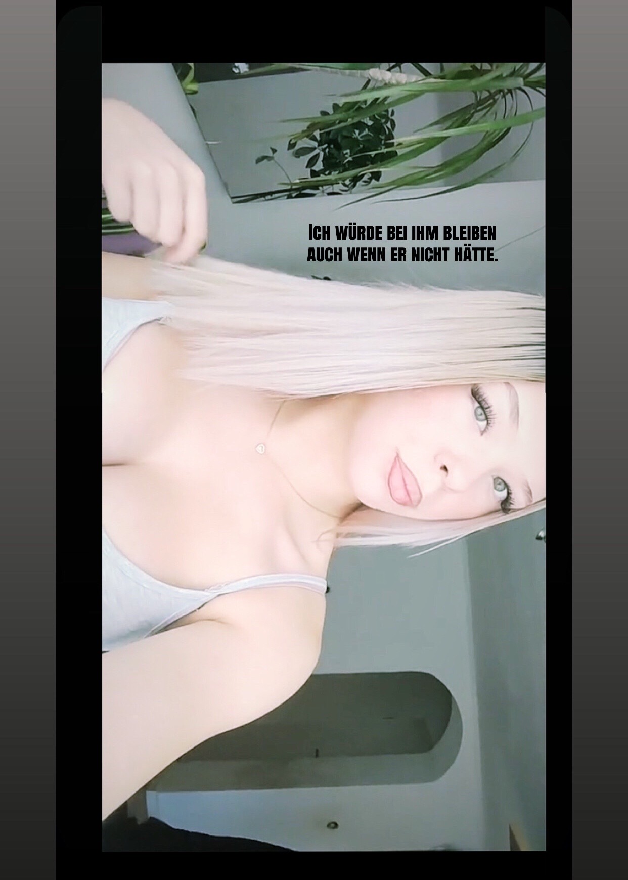 @Nathalie🙋🏻&zwj;♀️🇩🇪☝🏻