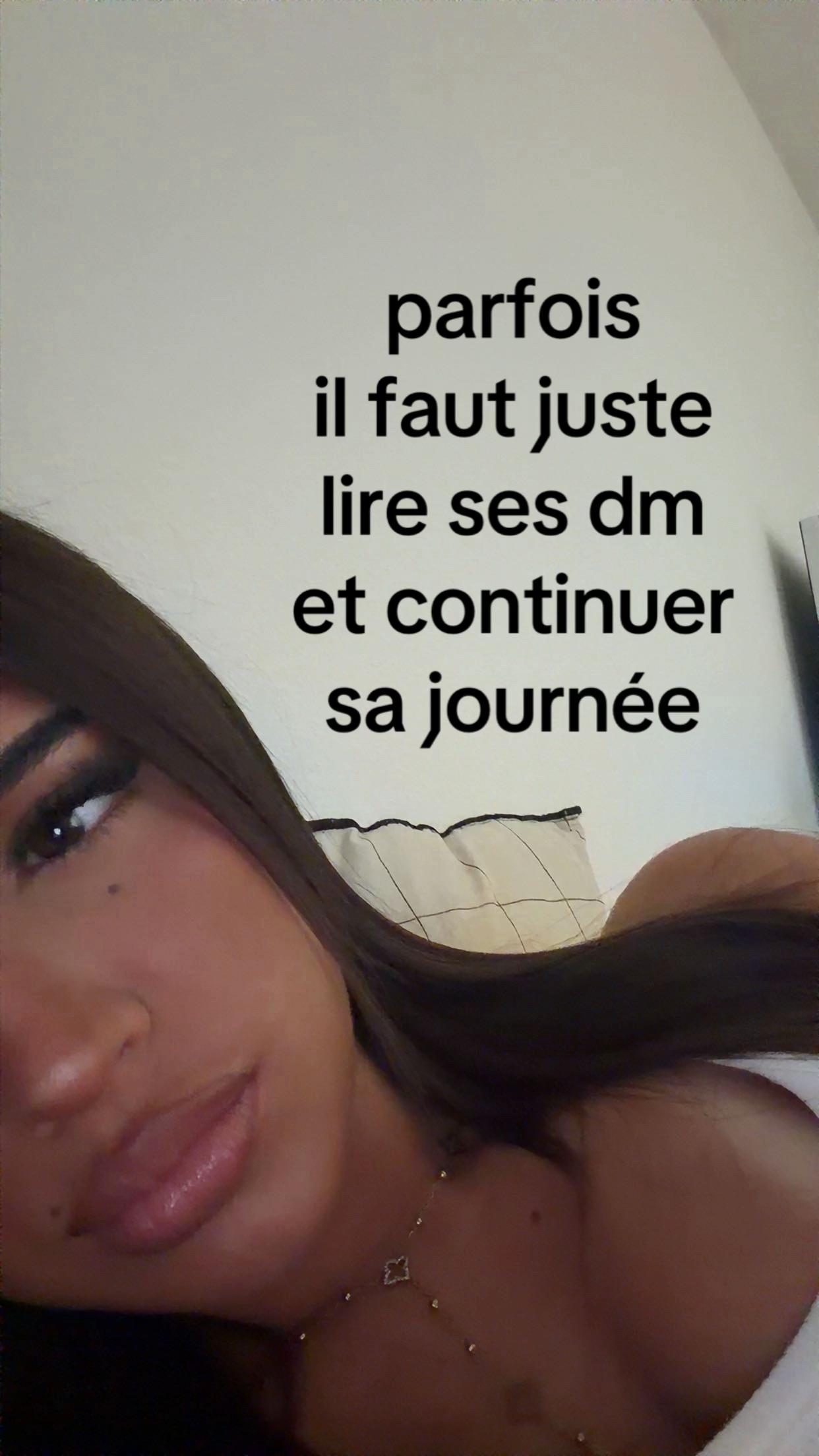@alycia