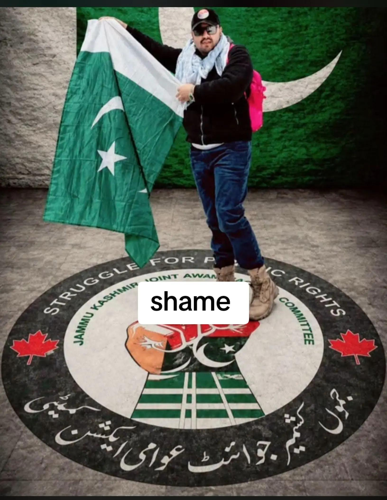 @Salman kashmiri