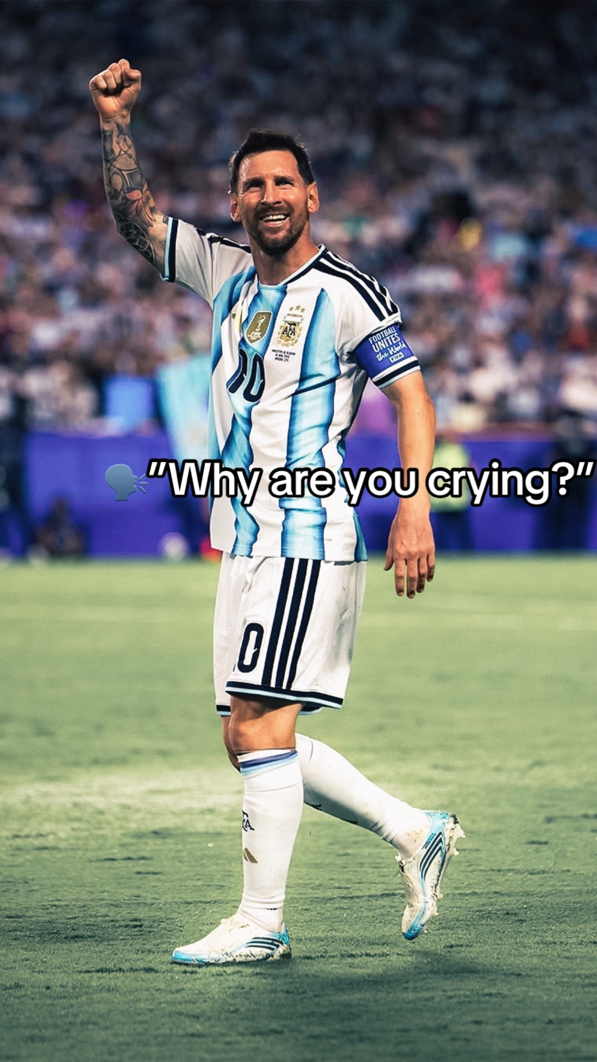 @messi.Gxat