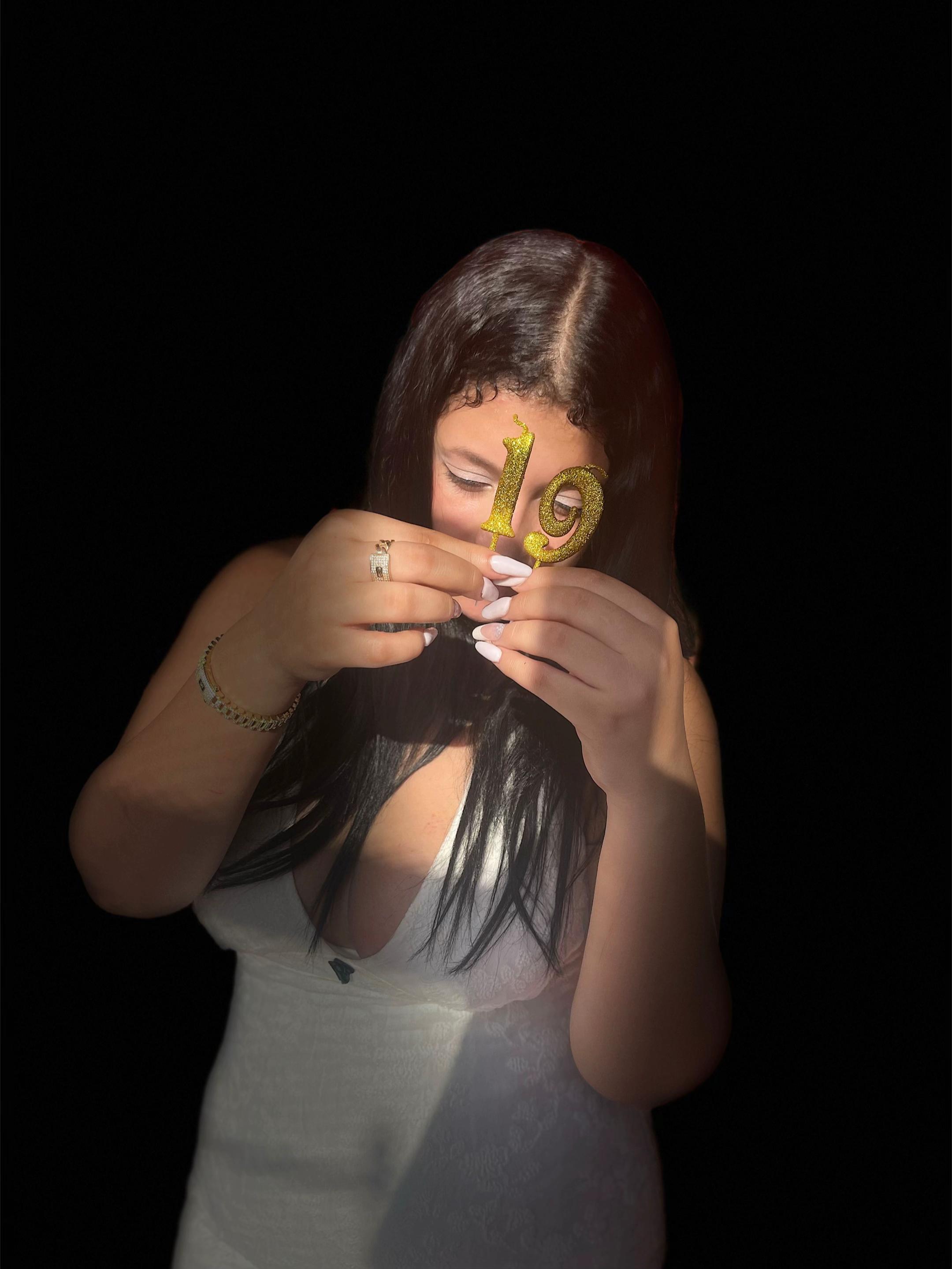@🦋Marcia🦋