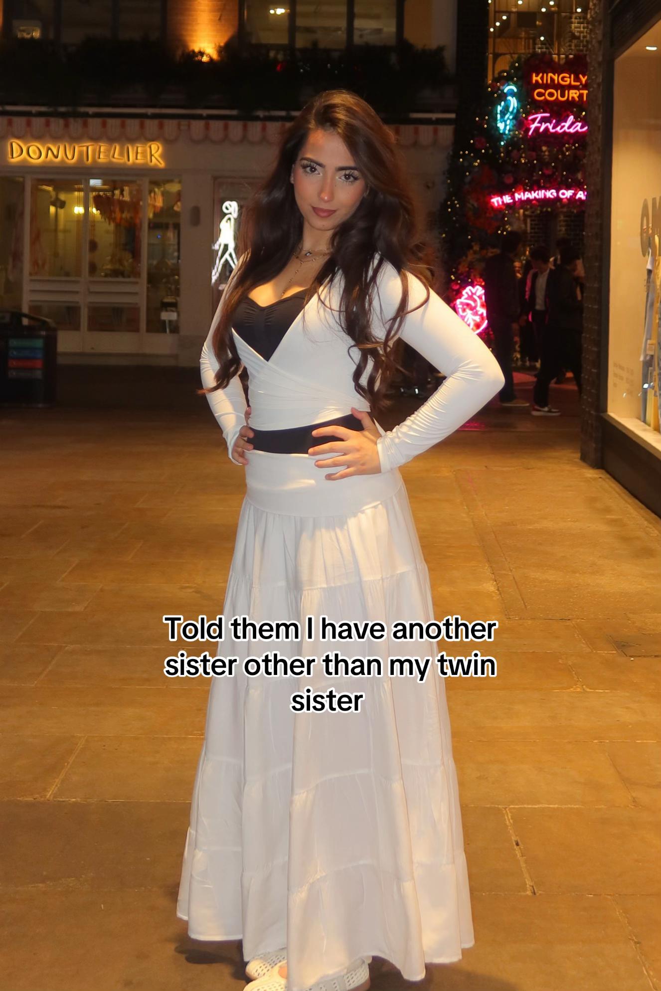 @Esra