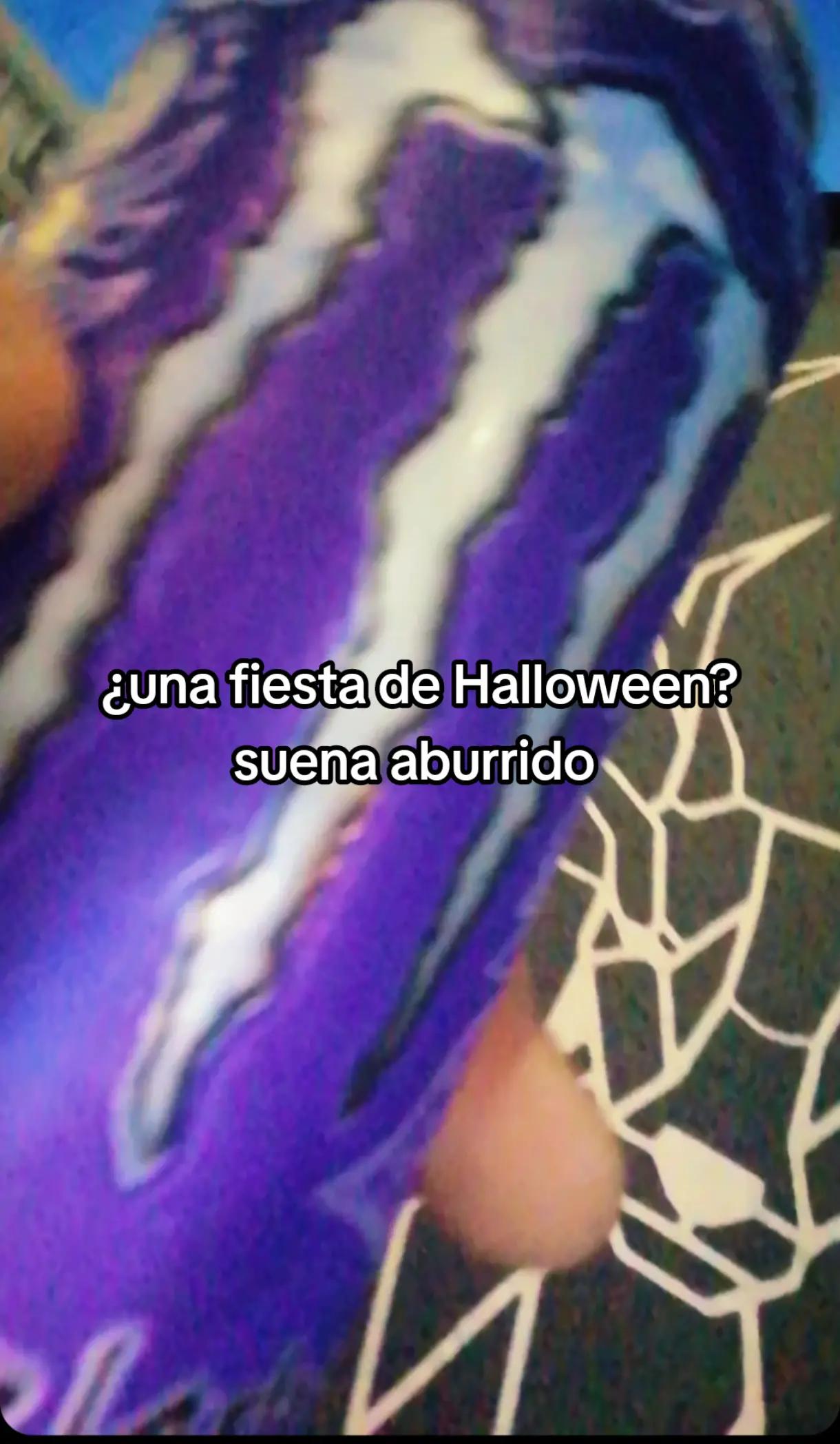@Harapeco colombia