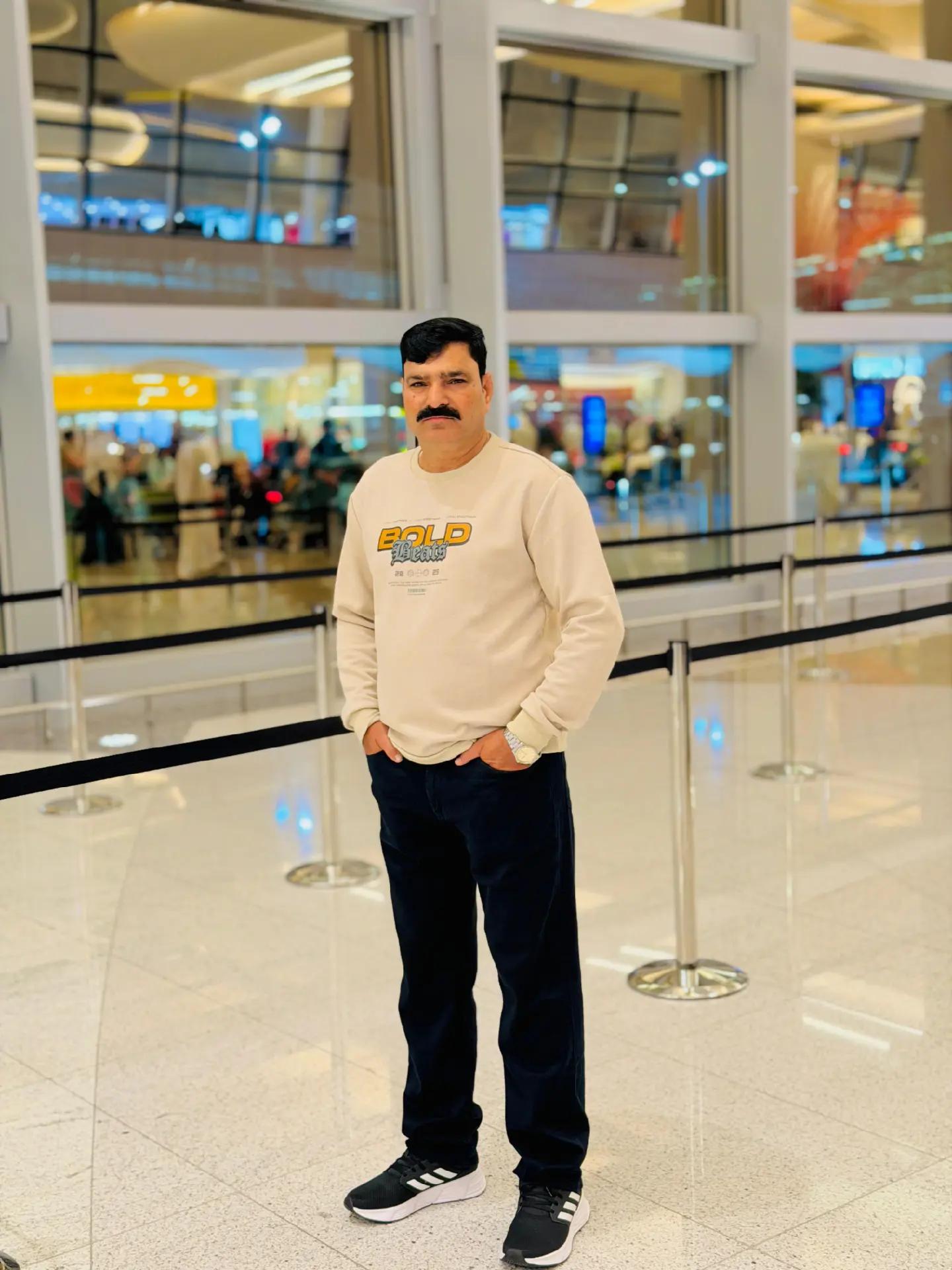 @Malik Naseerjaan