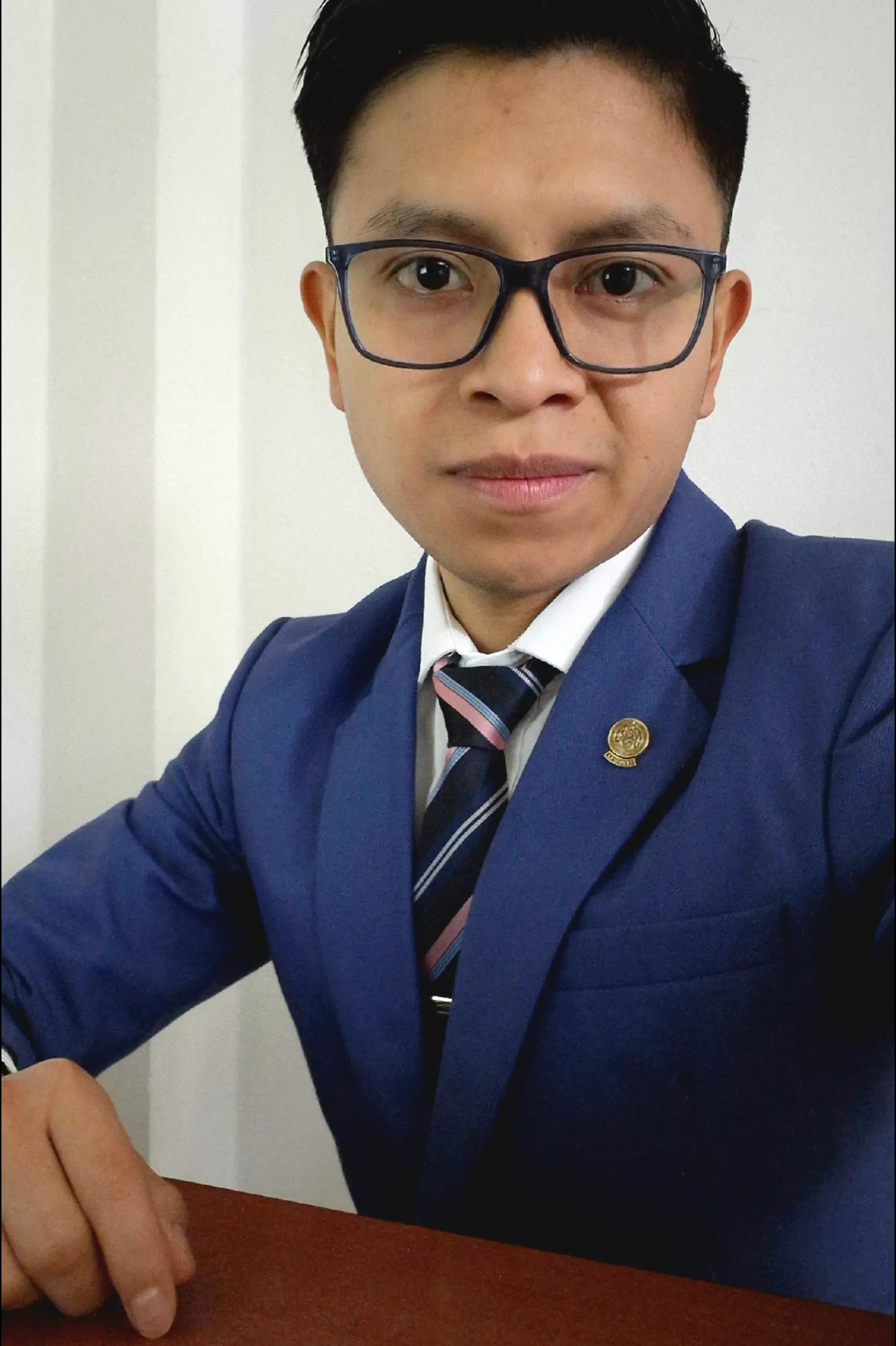 @Otto Ord&oacute;&ntilde;ez