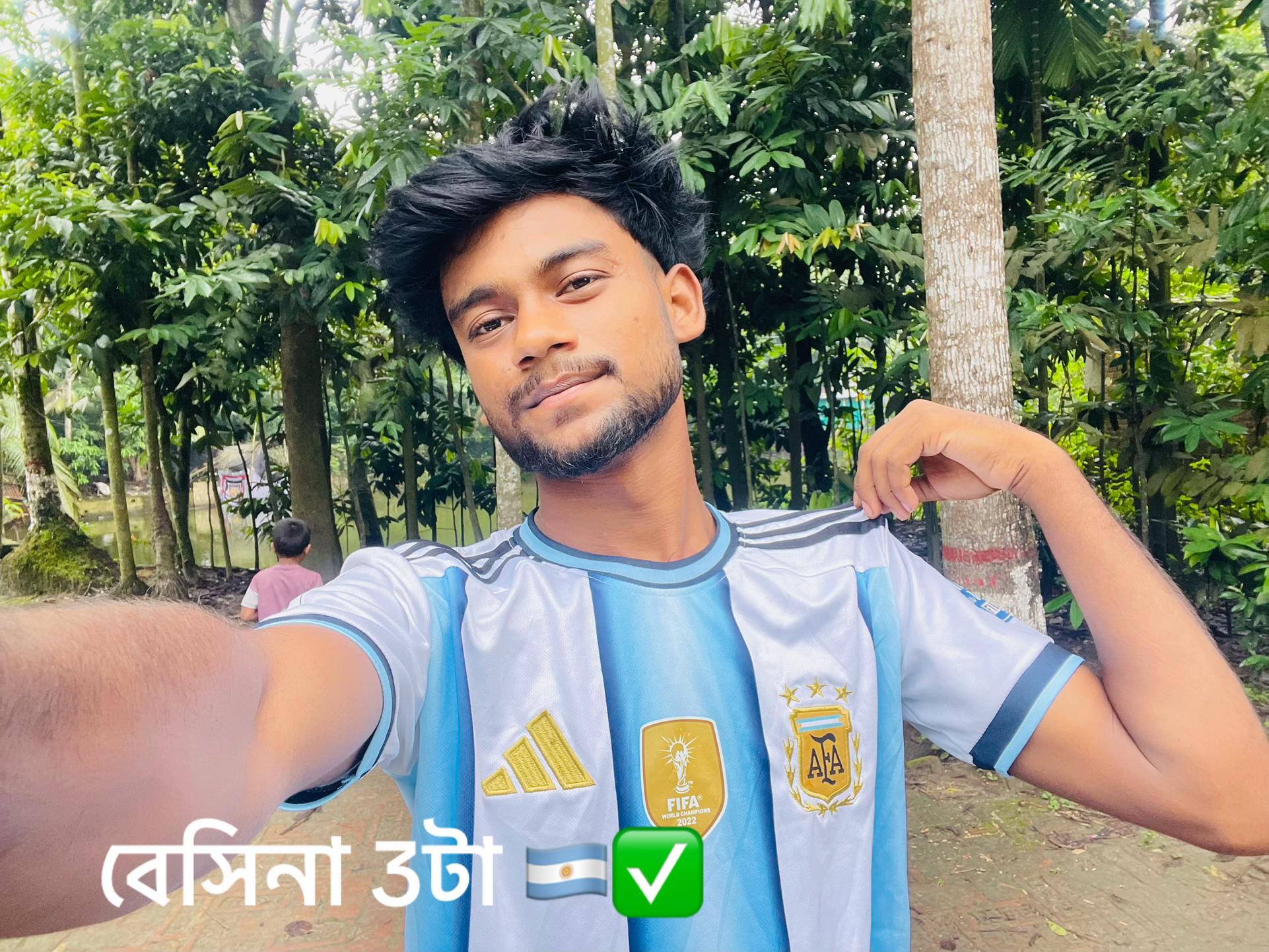 @꧁ᵒᵖ☠︎︎{A}™ARIF꧂