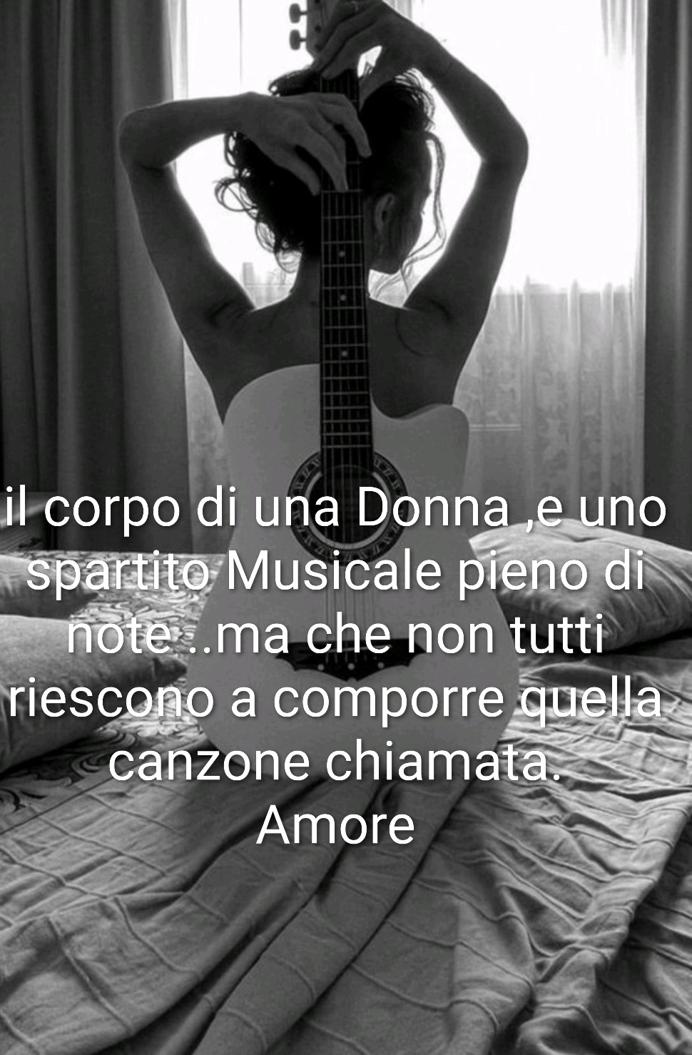 @Dilan