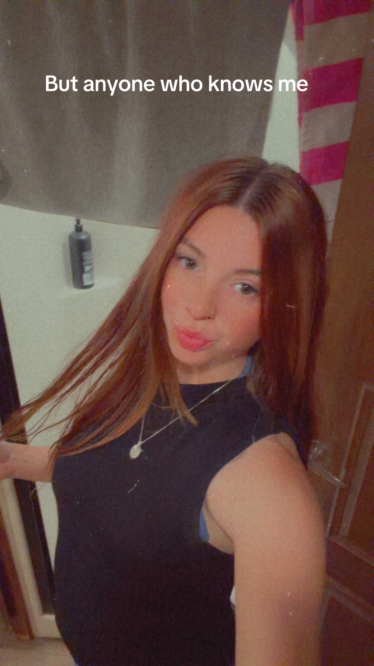 @Skyy_louann