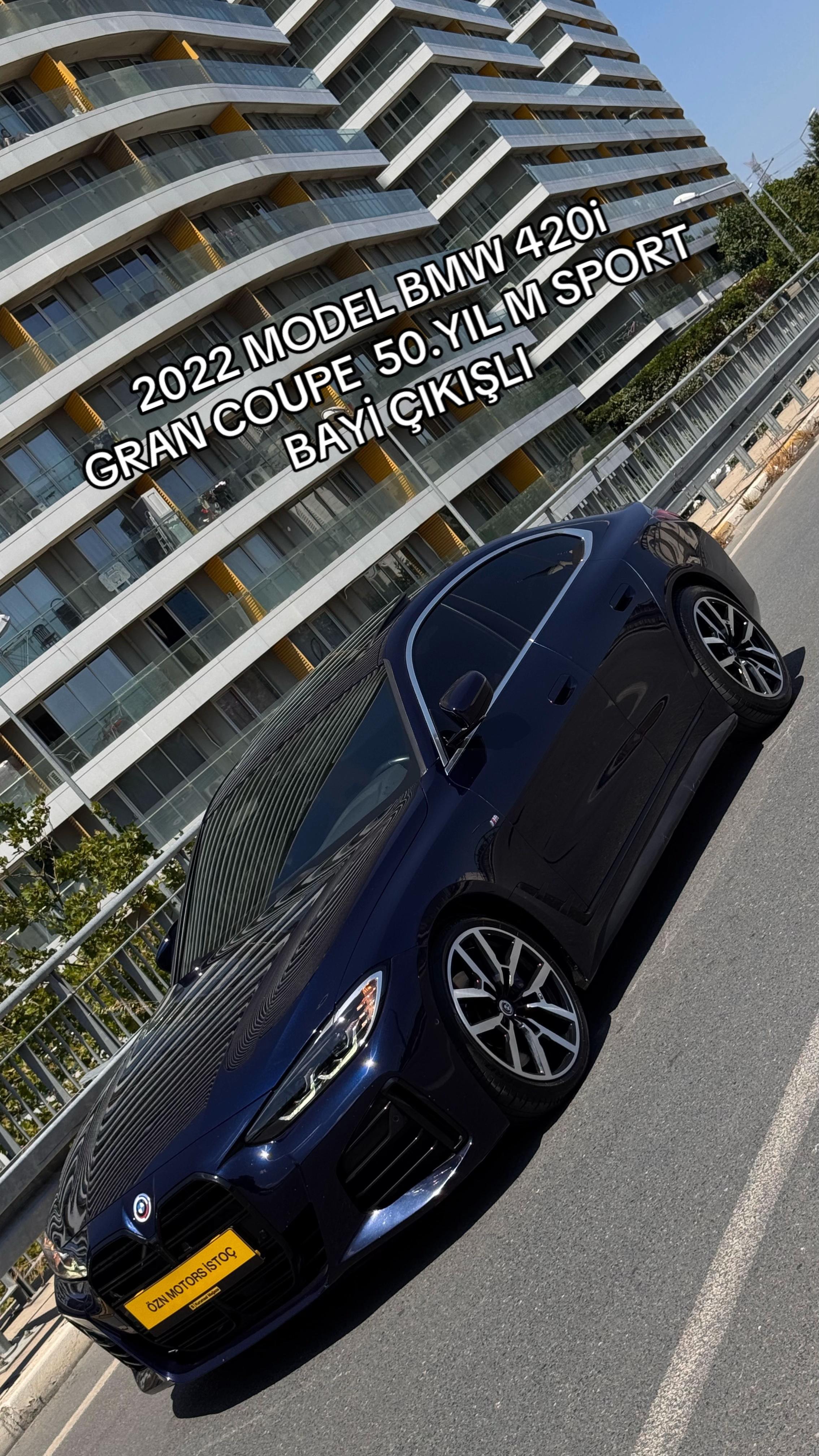 @ÖZN MOTORS