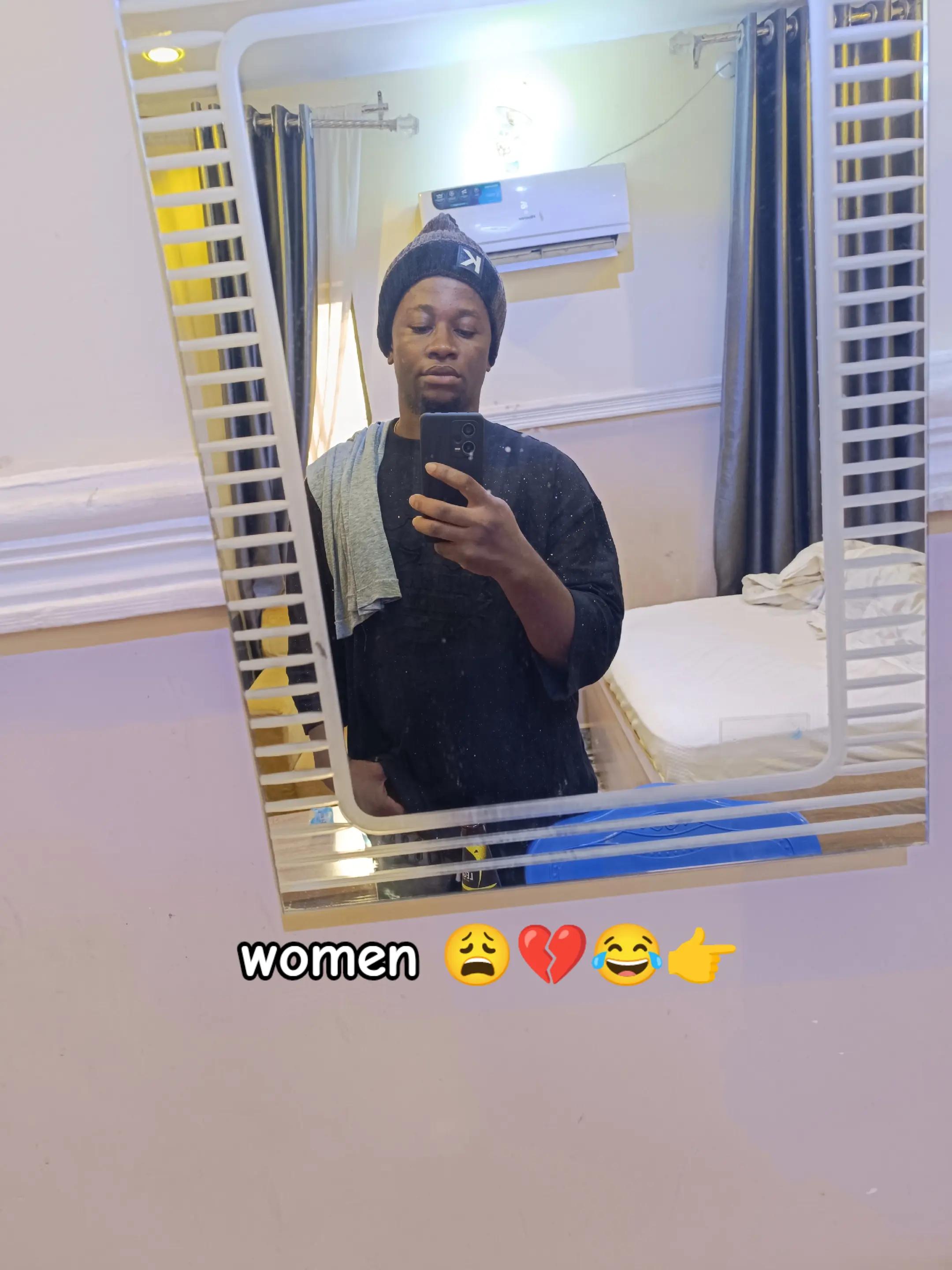 @subking33 👑