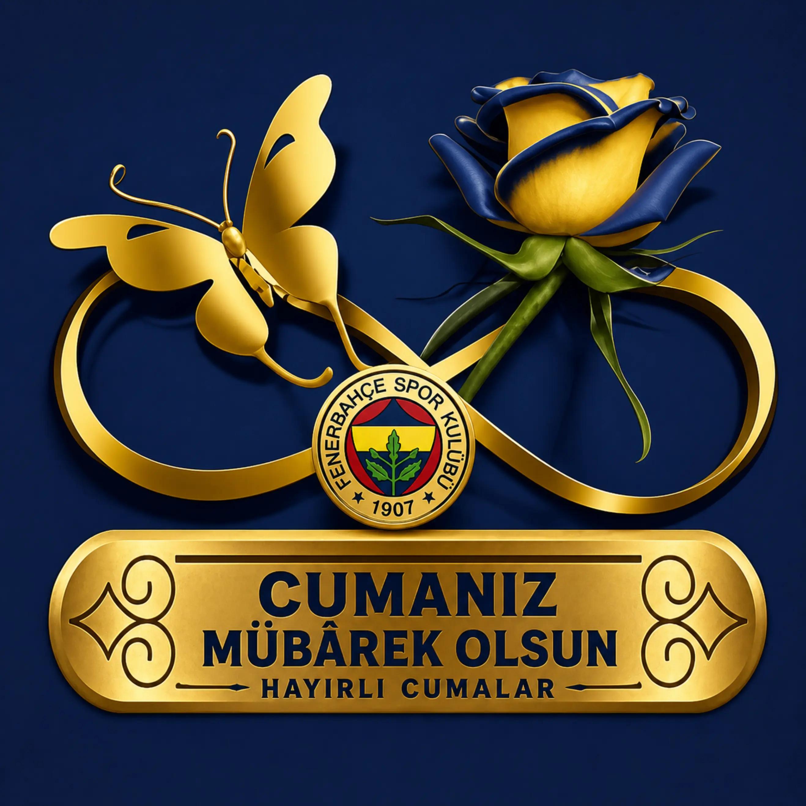 @💛💙Fenerbahçe💛💙