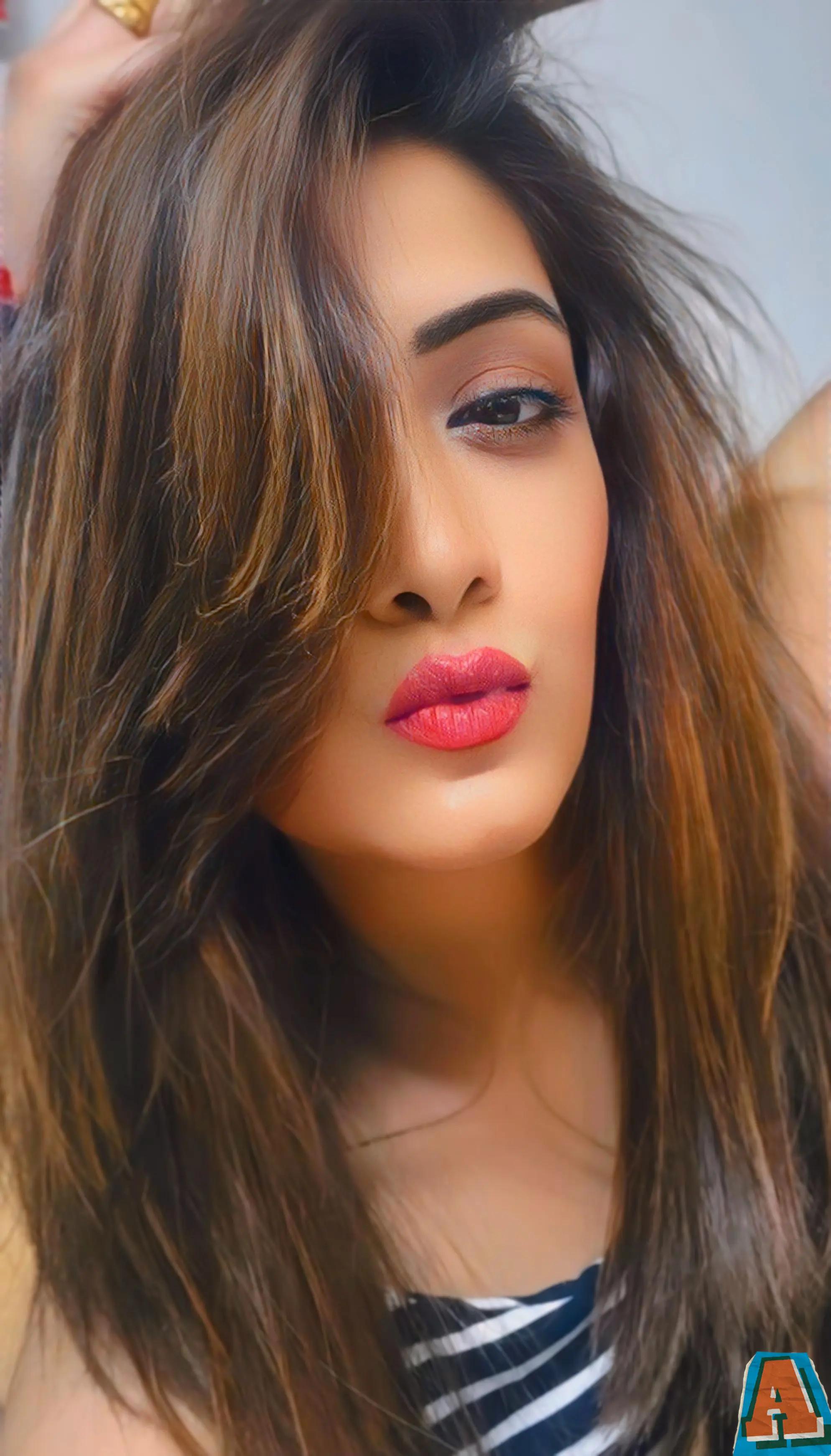 @@Anju_Jadhav_fan