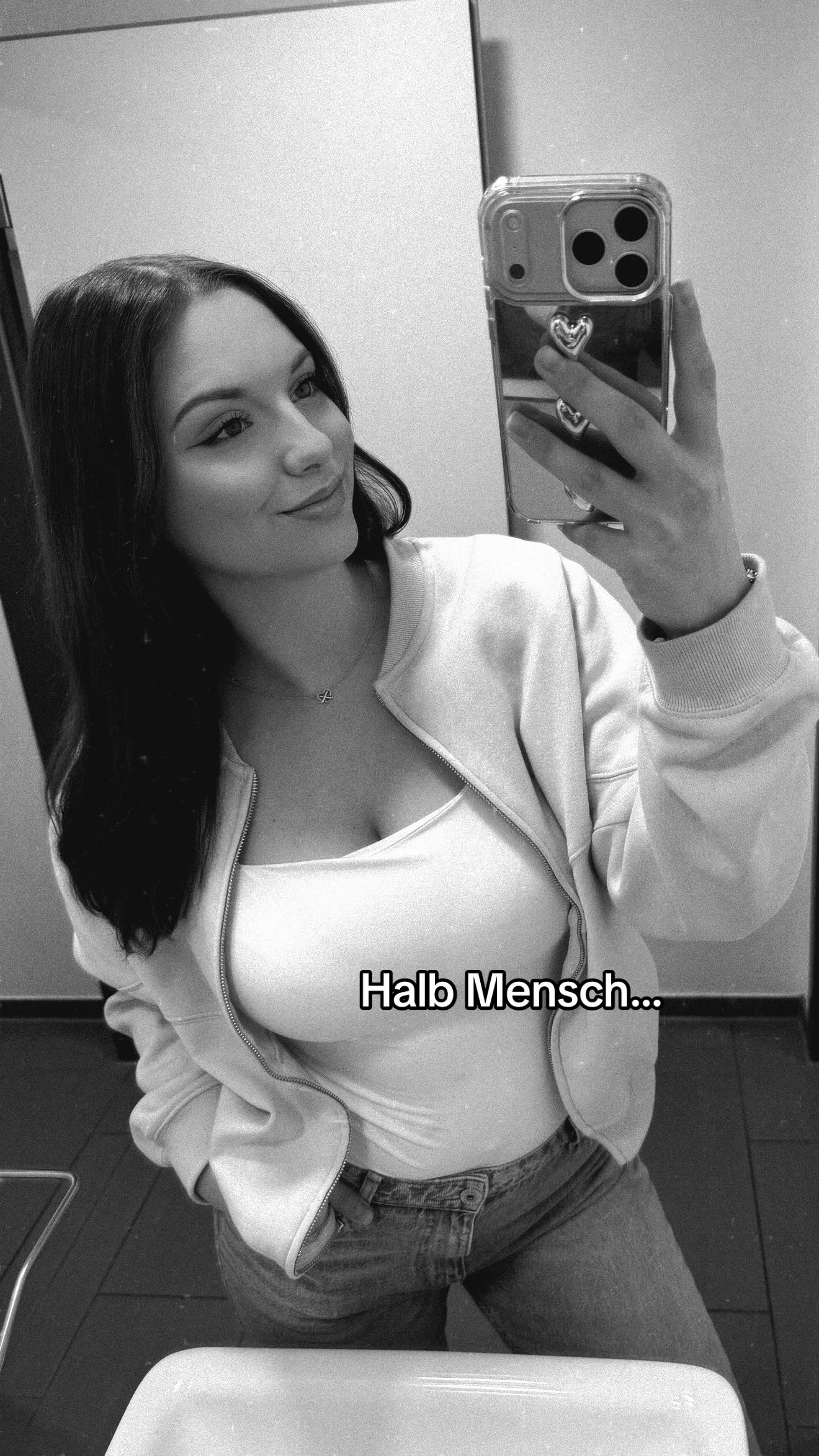 @Michelle✌🏼