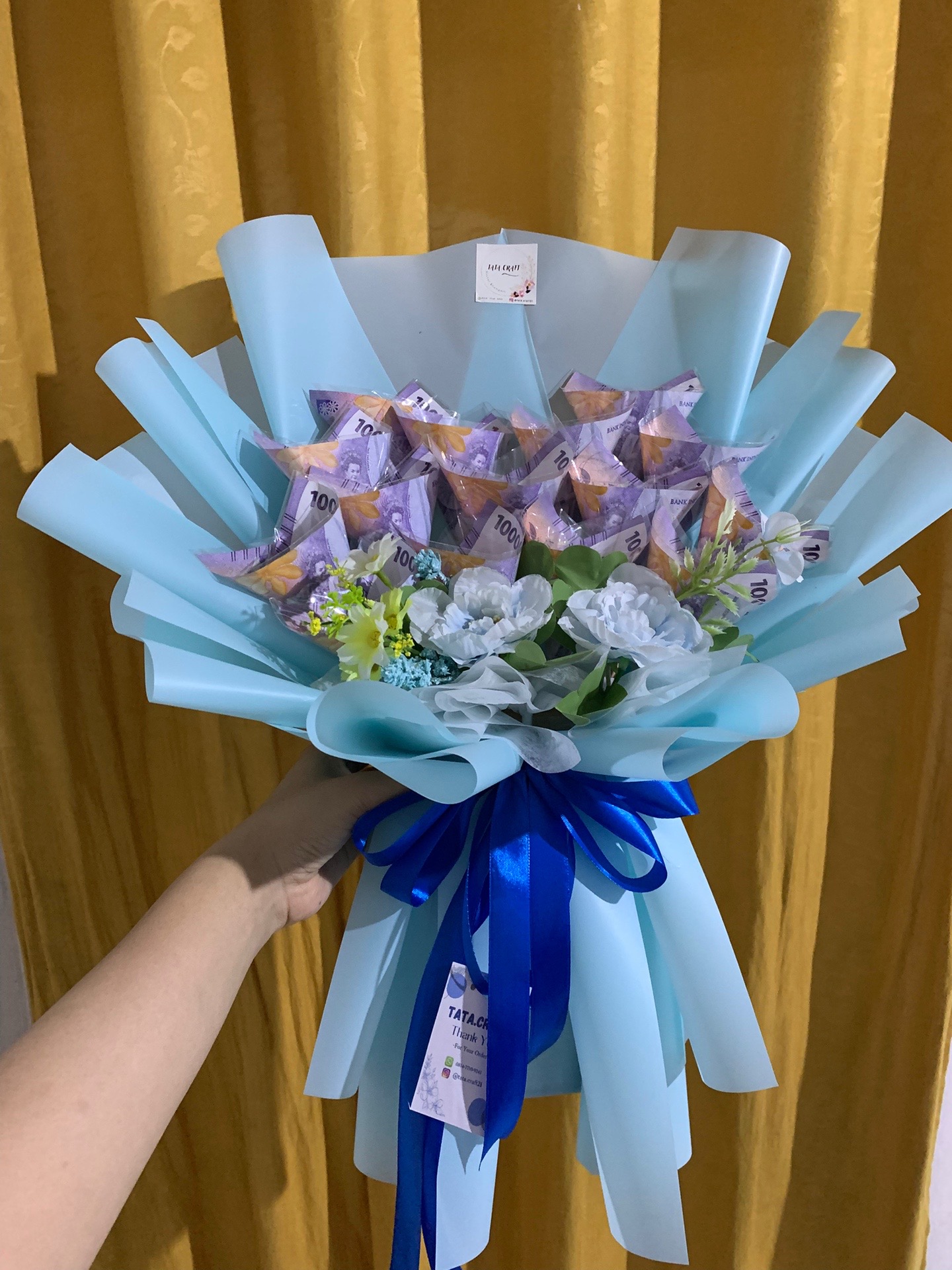 @tata.craft21