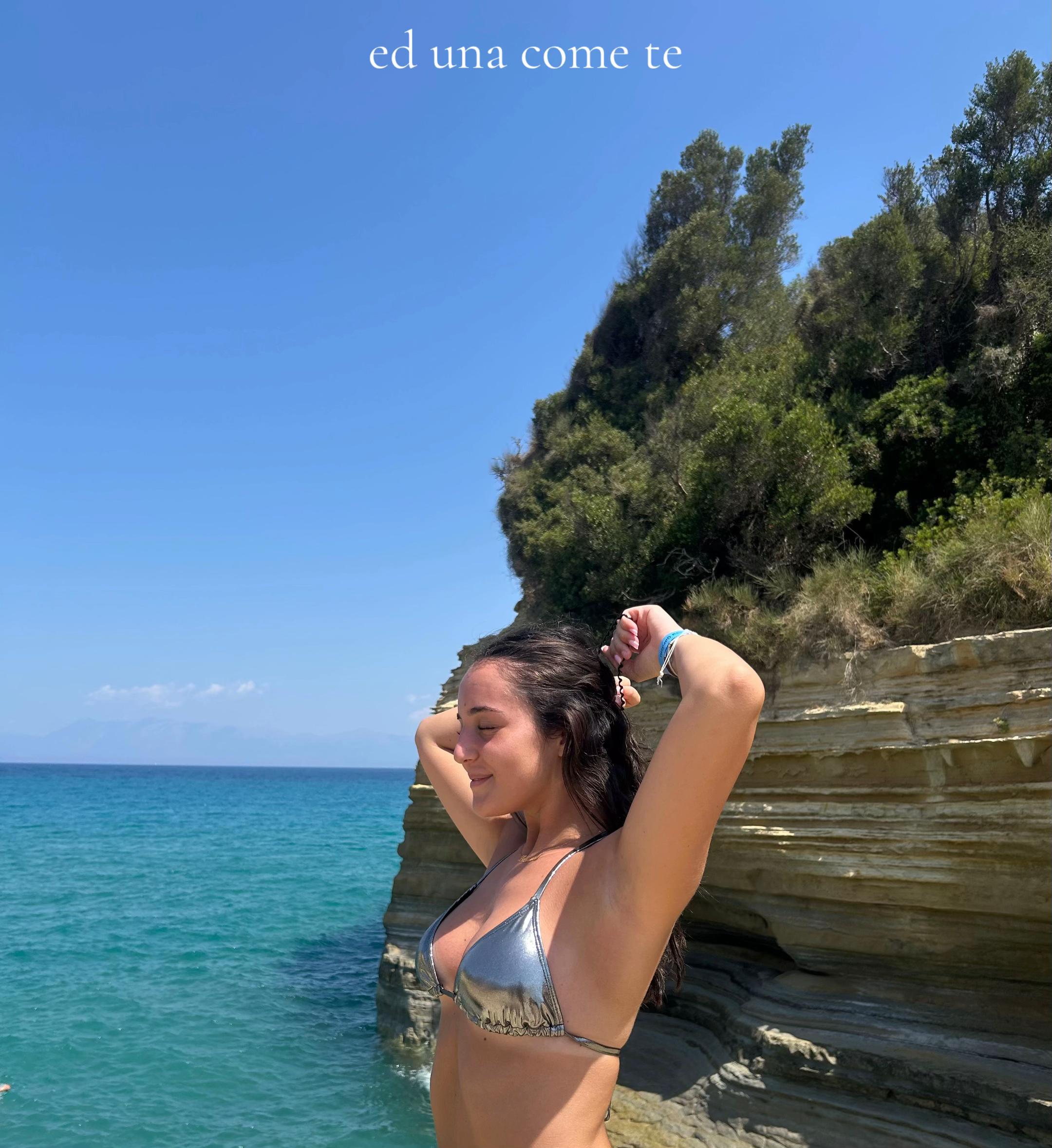@_ludovica_iossa_